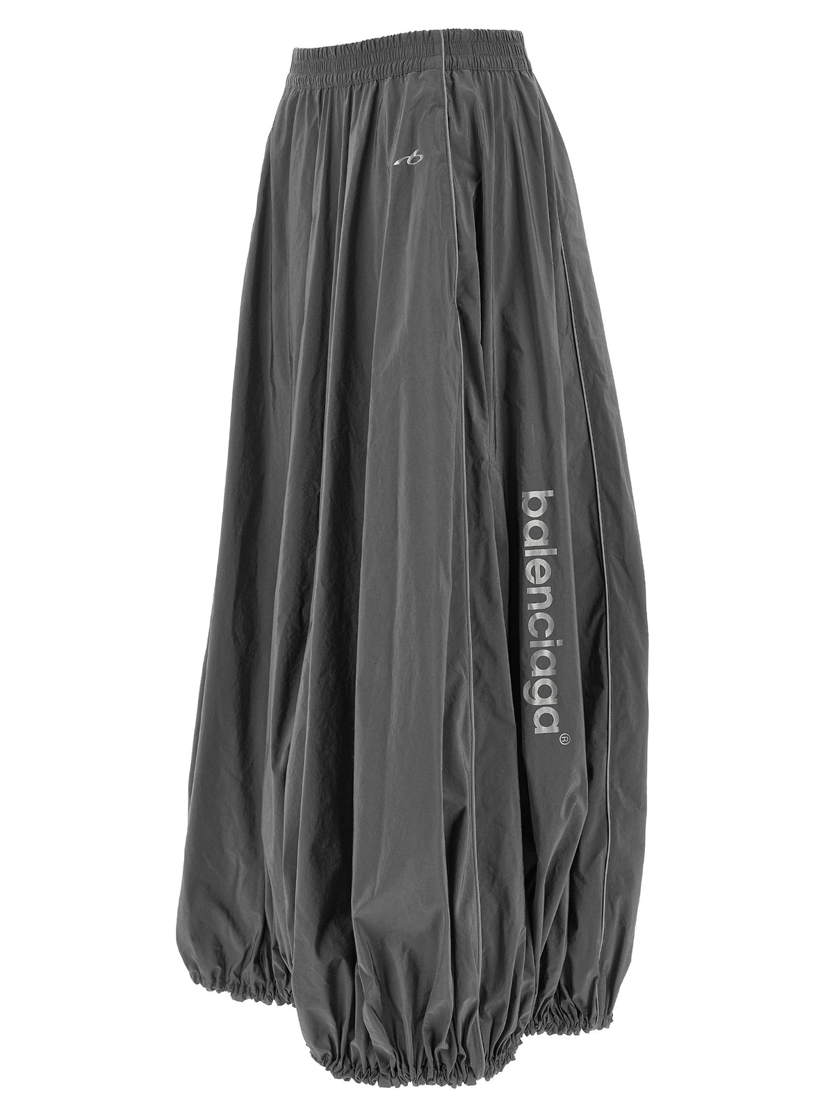 Balenciaga Women 'Bodies Balloon' Skirt BALENCIAGA