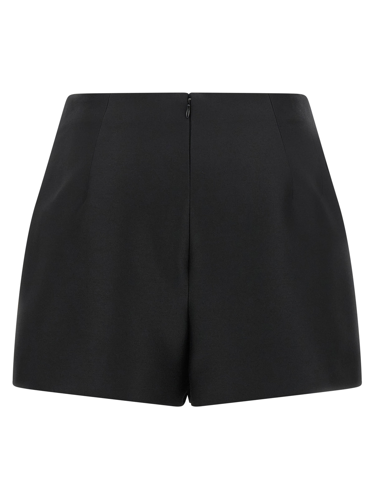 Balenciaga Women Wallet Skort BALENCIAGA
