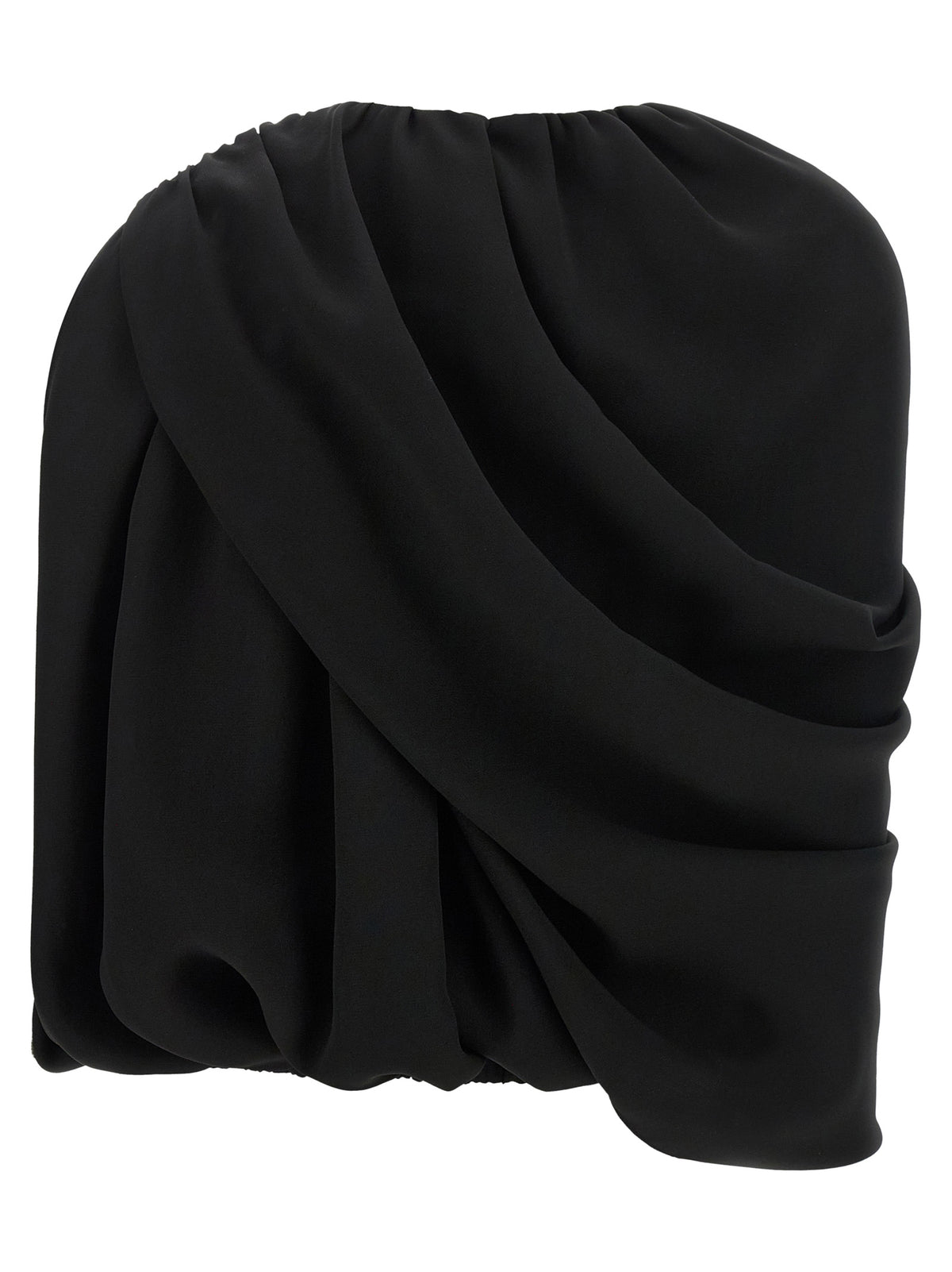 Balenciaga Women 'Mantella' Top BALENCIAGA