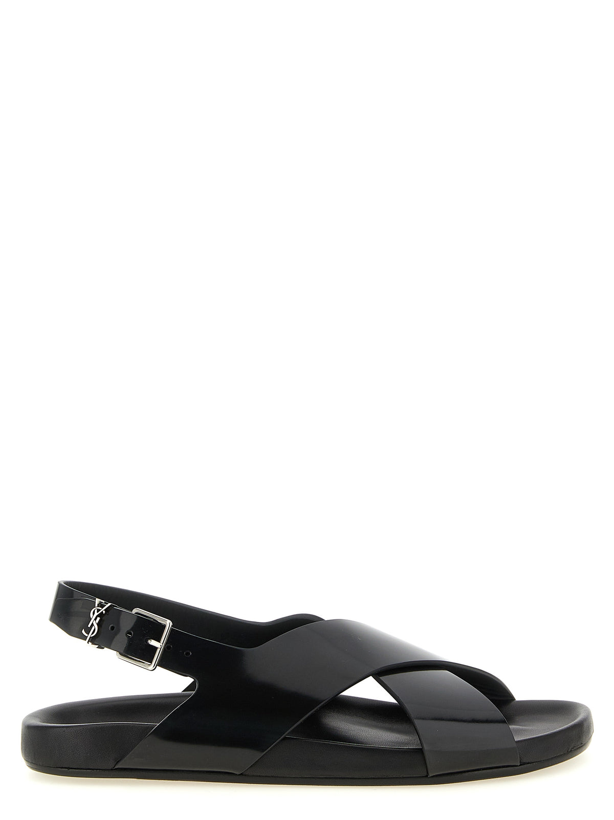 Saint Laurent Men 'Helios' Sandals SAINT LAURENT