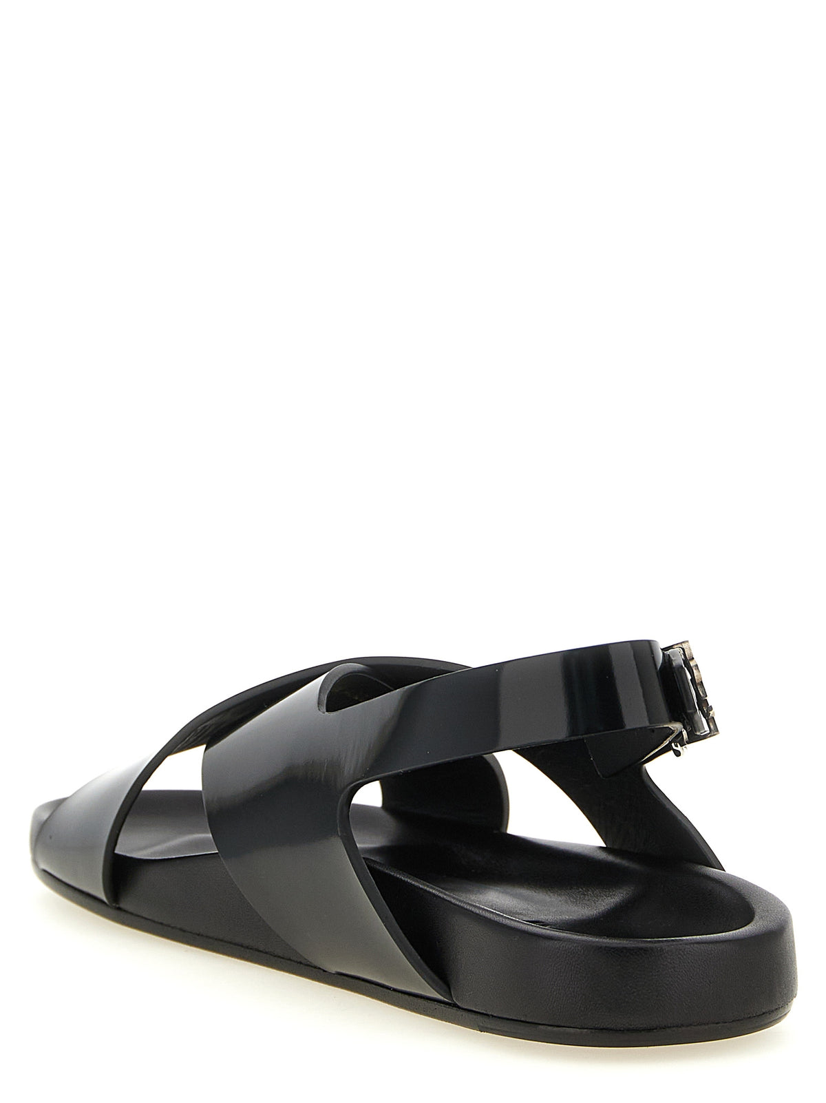 Saint Laurent Men 'Helios' Sandals SAINT LAURENT