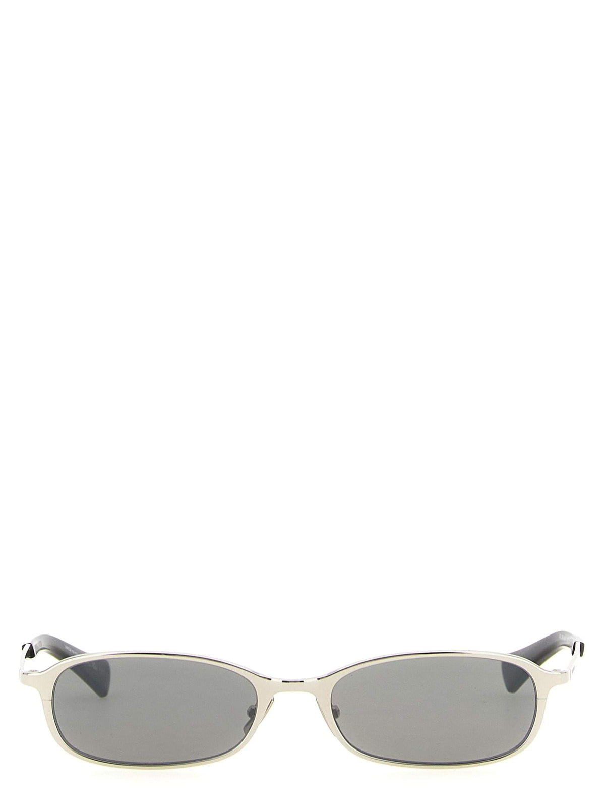 Saint Laurent Women 'Sl 934 Mia' Sunglasses SAINT LAURENT