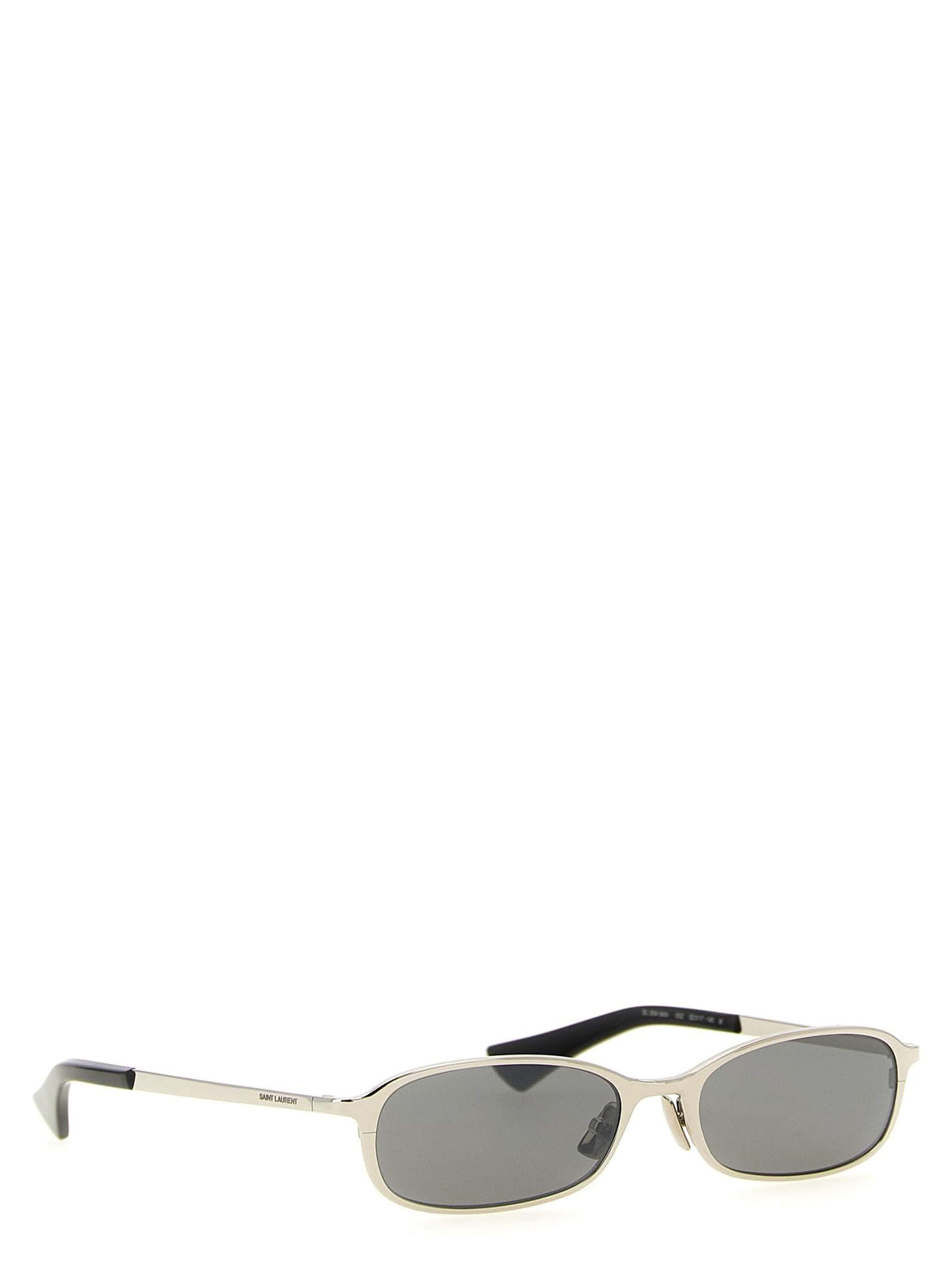 Saint Laurent Women 'Sl 934 Mia' Sunglasses SAINT LAURENT