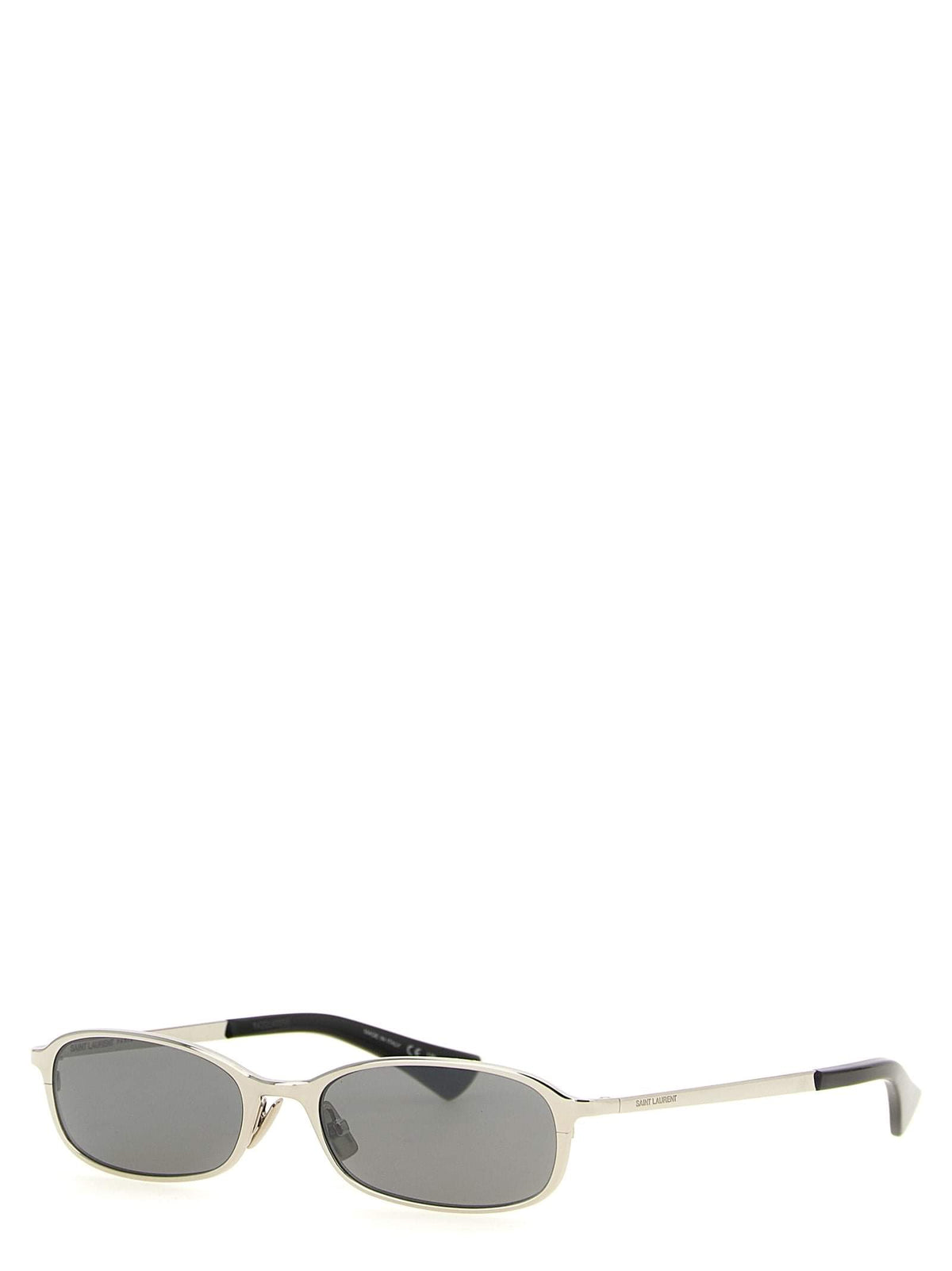 Saint Laurent Women 'Sl 934 Mia' Sunglasses SAINT LAURENT