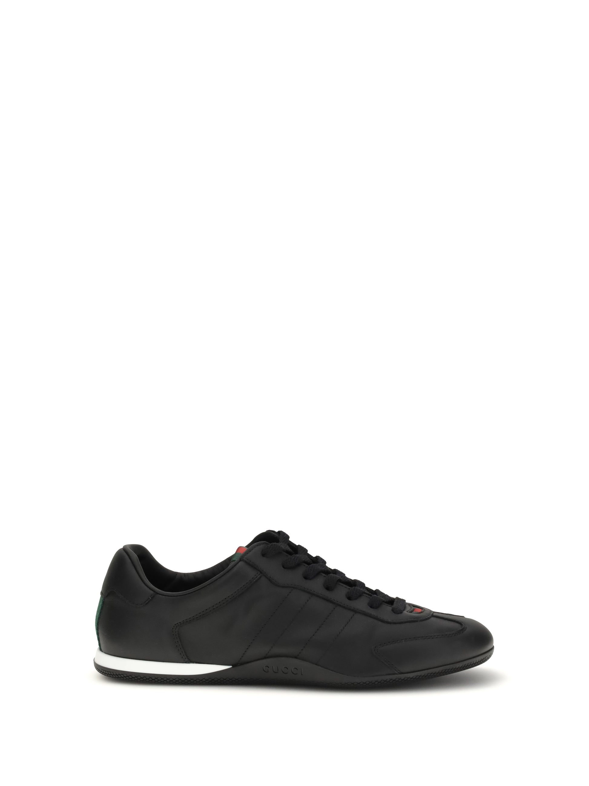 Gucci Men Shift Sneakers GUCCI