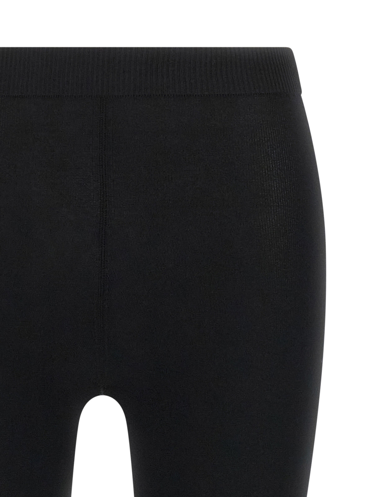Balenciaga Women 'Techwear' Leggings BALENCIAGA