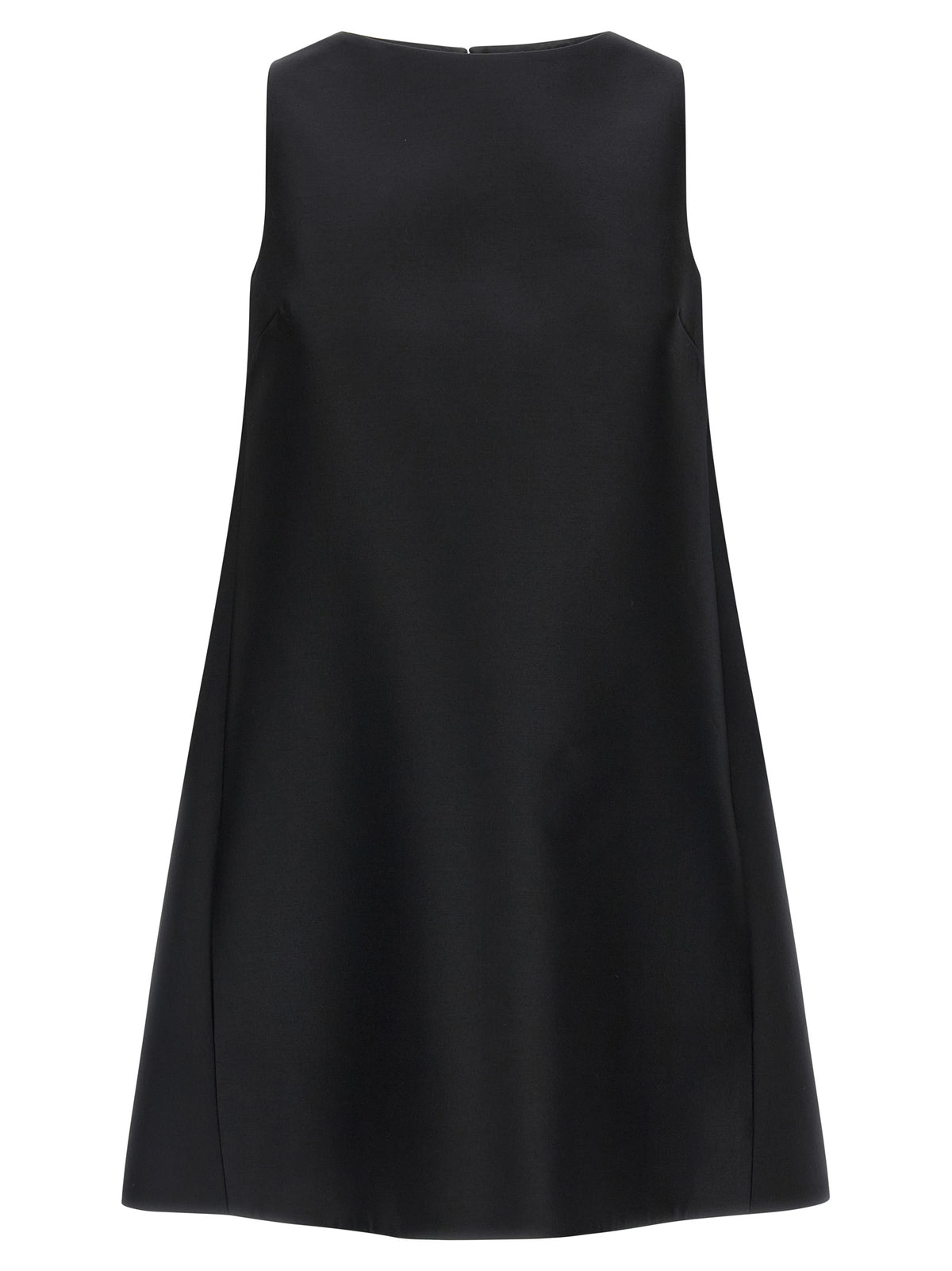 Balenciaga Women 'A-Line' Dress BALENCIAGA