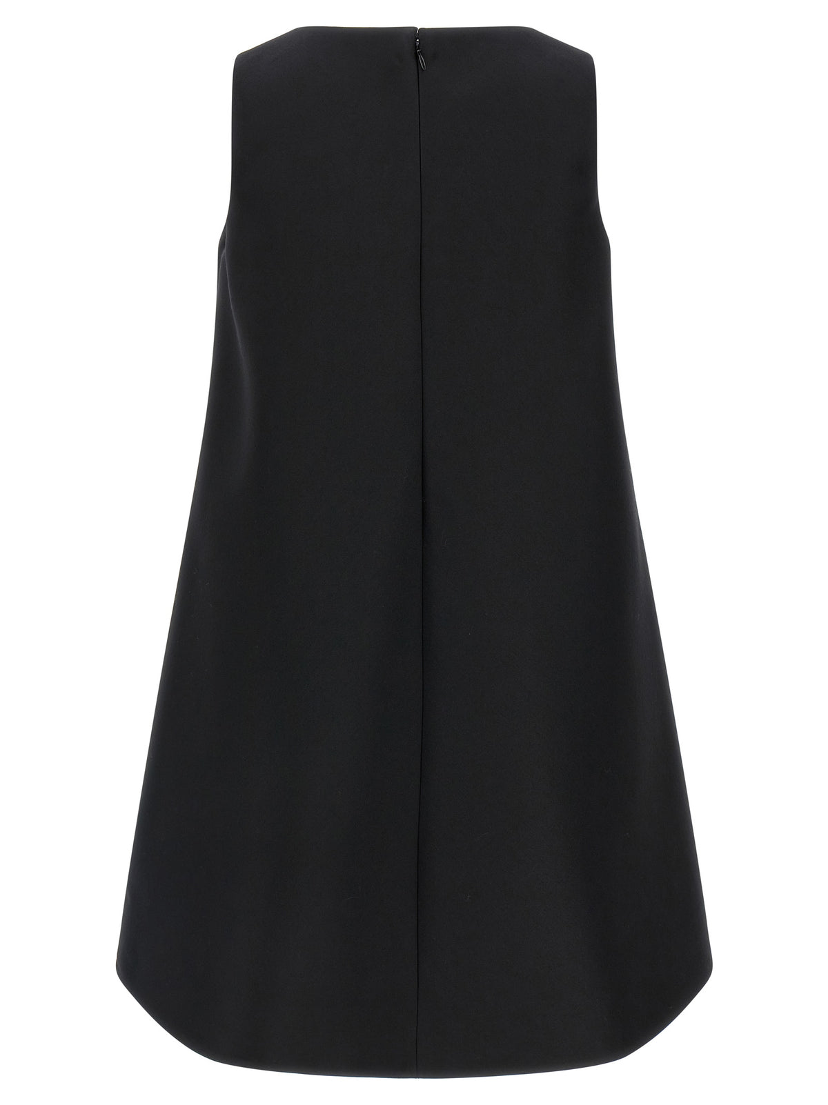 Balenciaga Women 'A-Line' Dress BALENCIAGA