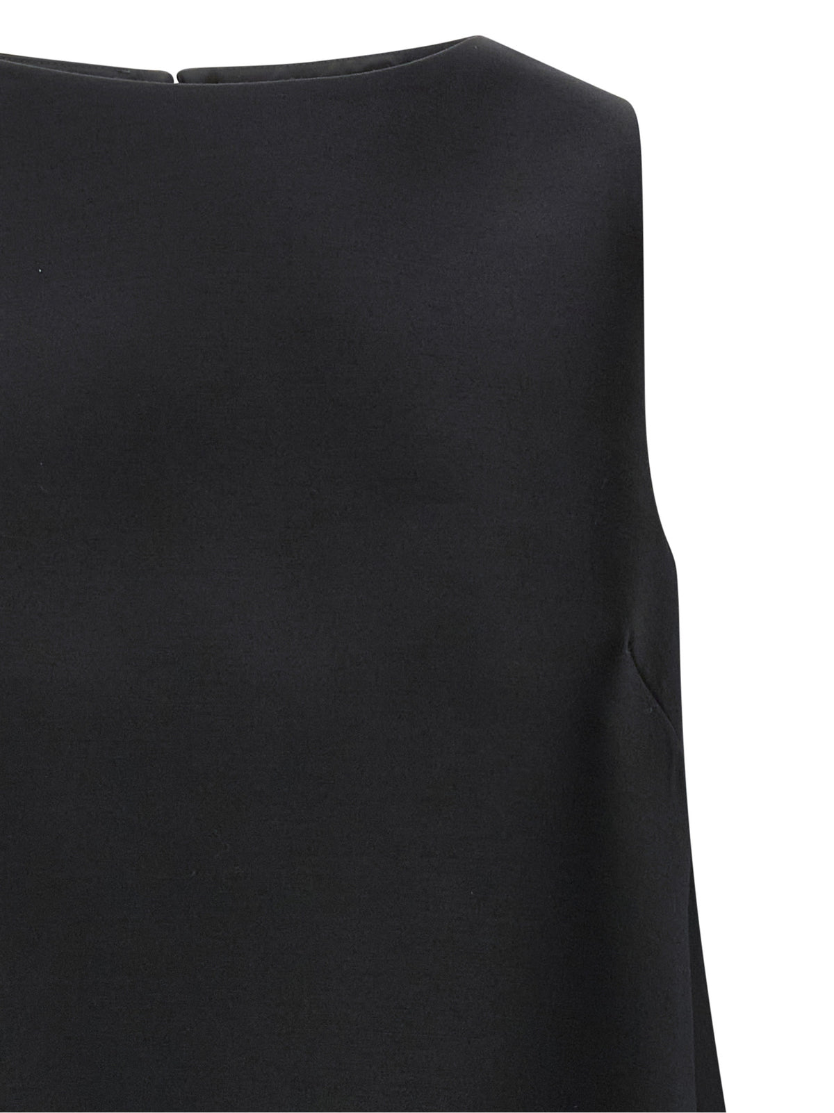 Balenciaga Women 'A-Line' Dress BALENCIAGA