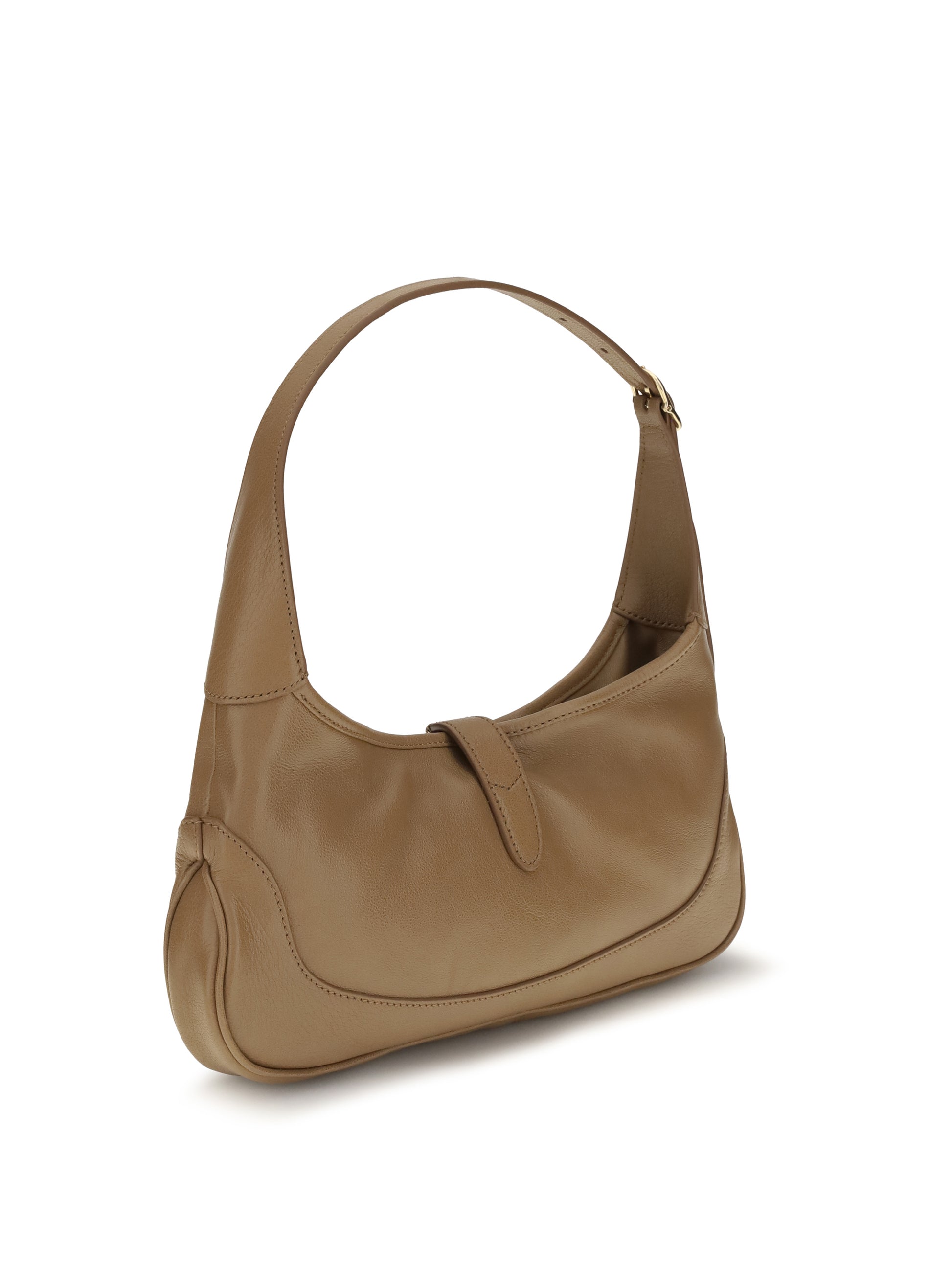 Gucci Women Medium Jackie Slim Shoulder Bag GUCCI