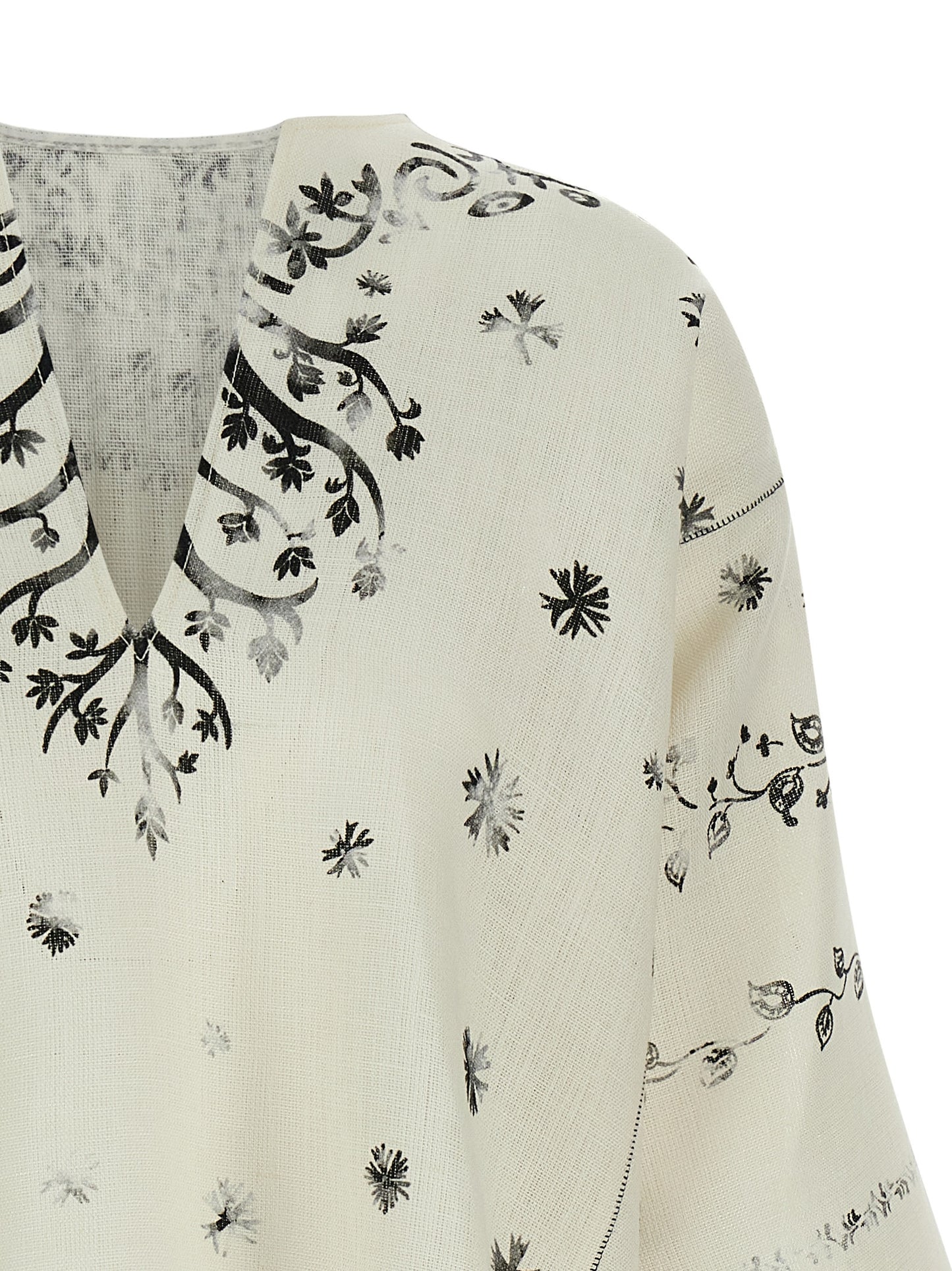 Alberta Ferretti Women 'Fortuny' Shirt ALBERTA FERRETTI