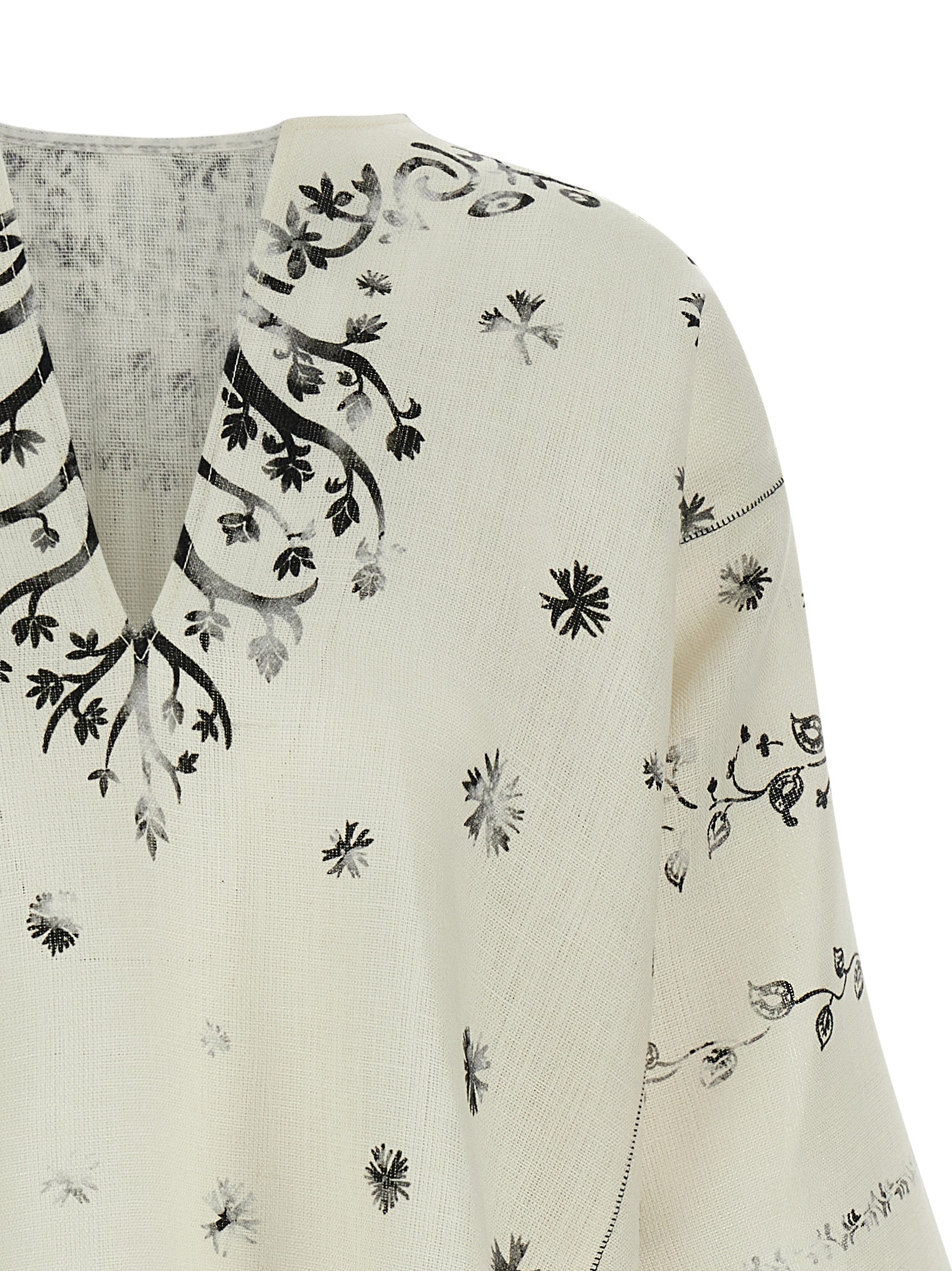 Alberta Ferretti Women 'Fortuny' Shirt ALBERTA FERRETTI