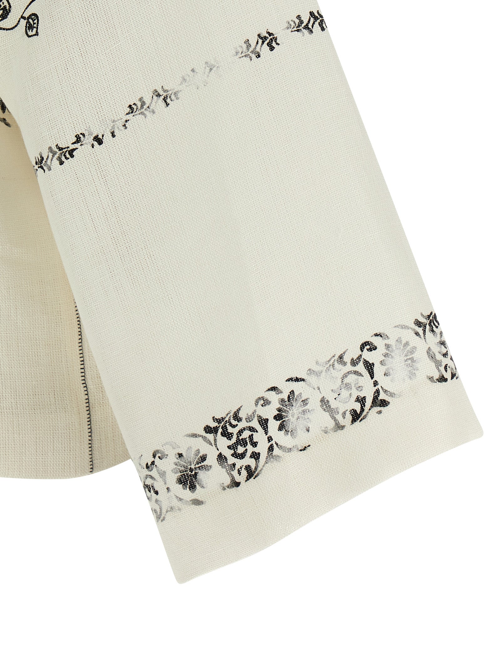 Alberta Ferretti Women 'Fortuny' Shirt ALBERTA FERRETTI