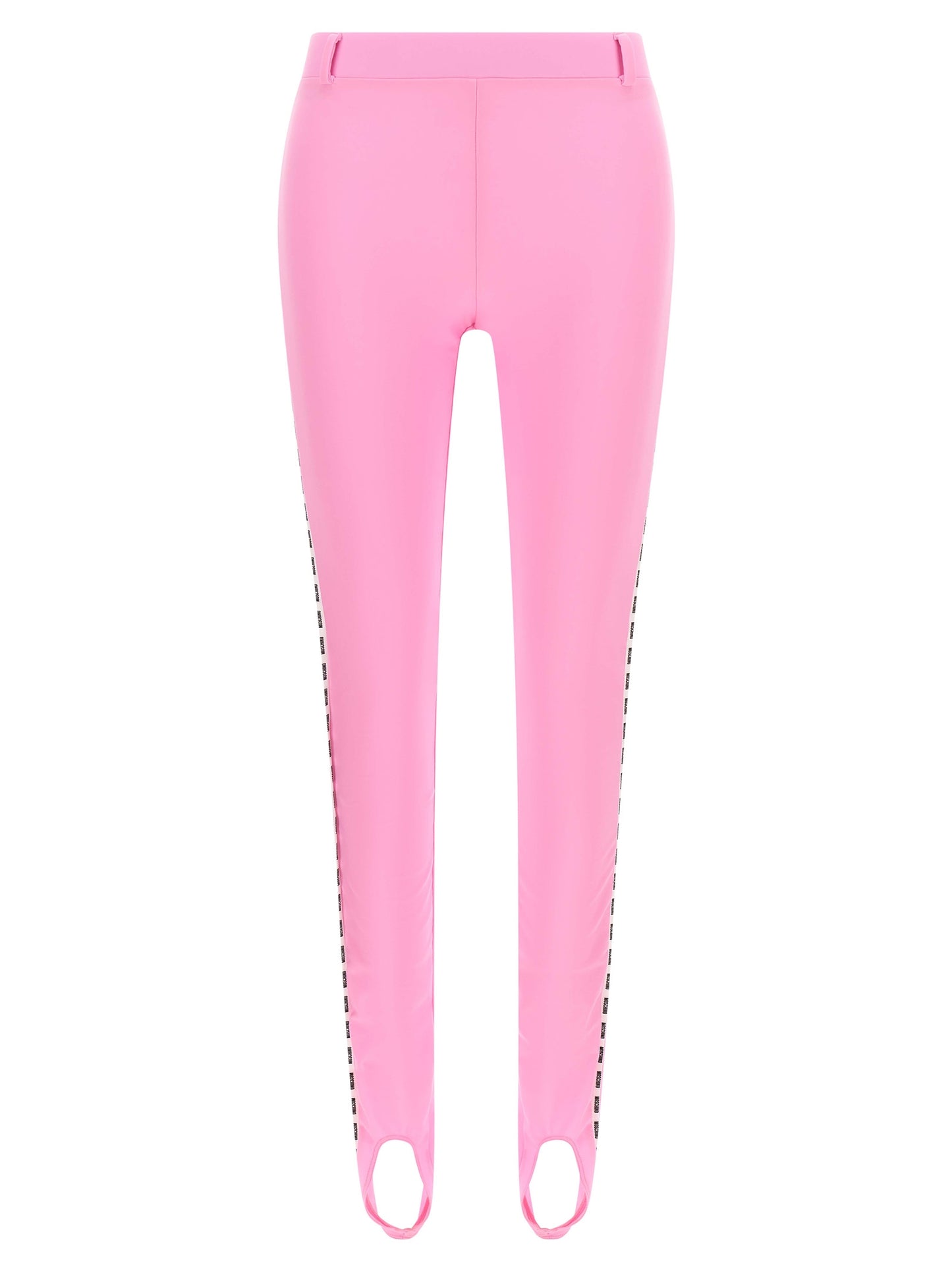 Moschino Women 'Moschino' Leggings MOSCHINO