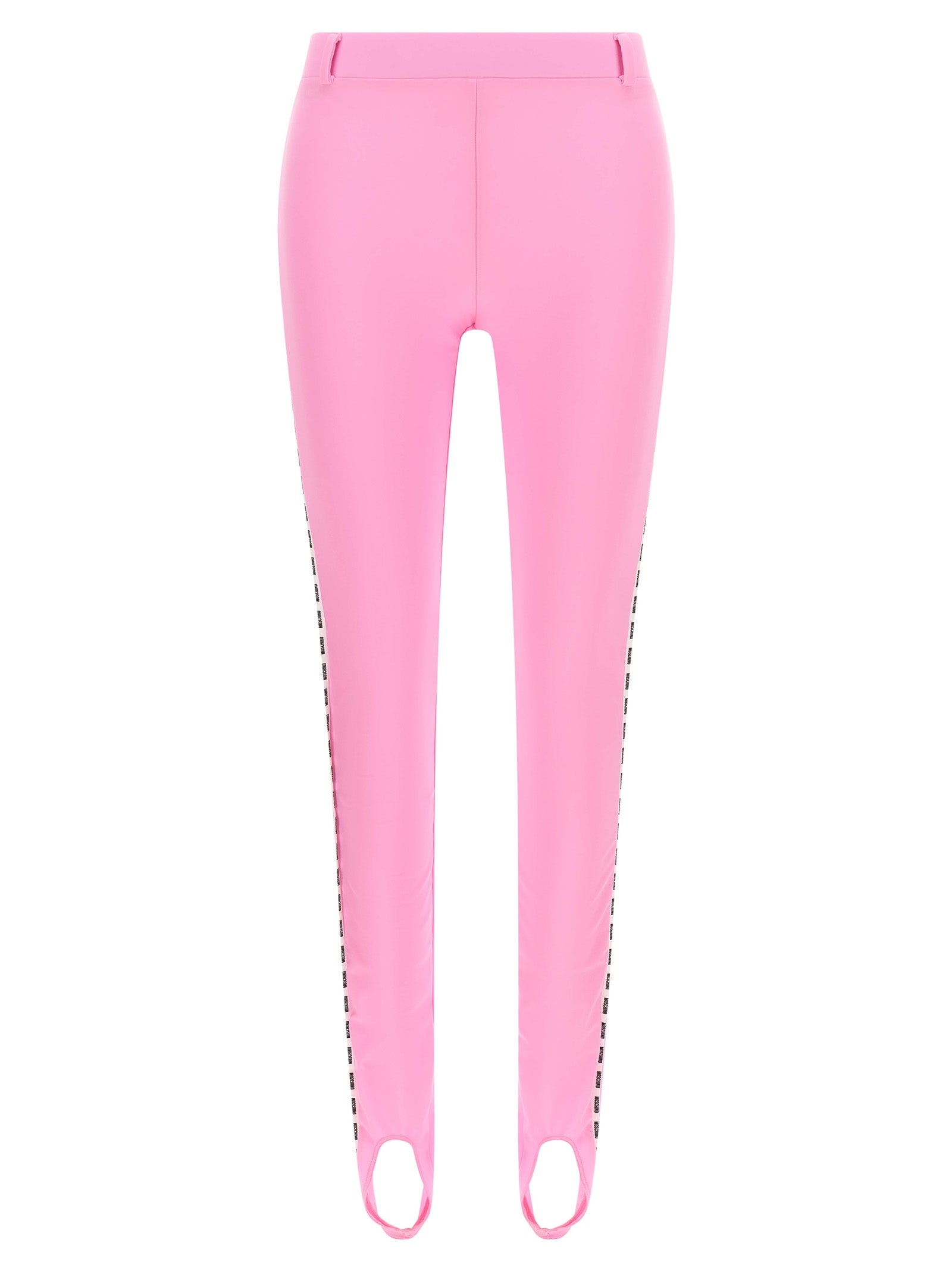 Moschino Women 'Moschino' Leggings MOSCHINO