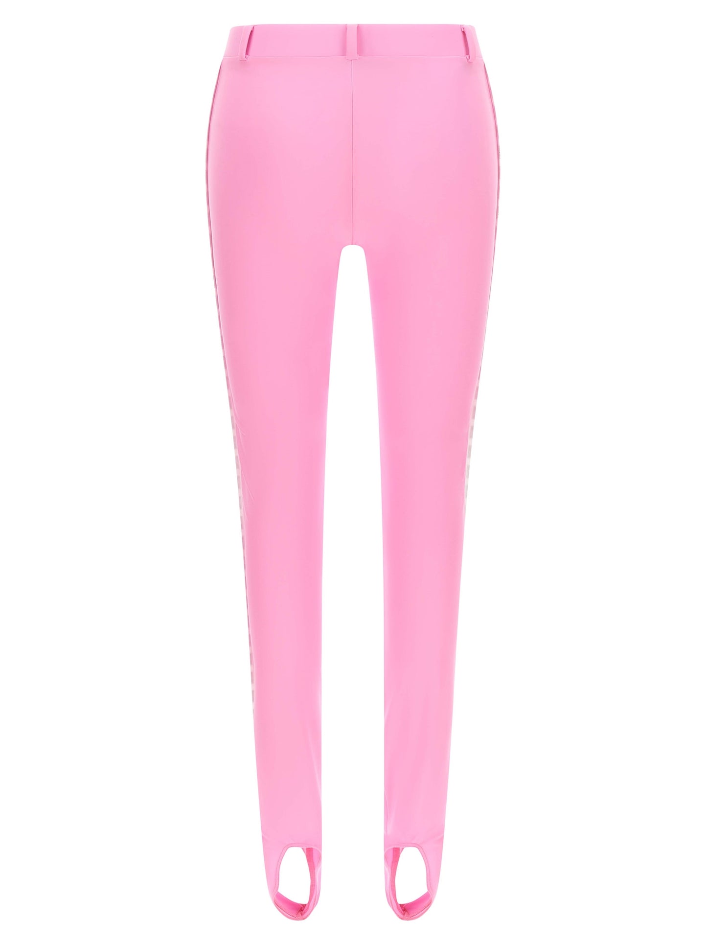 Moschino Women 'Moschino' Leggings MOSCHINO
