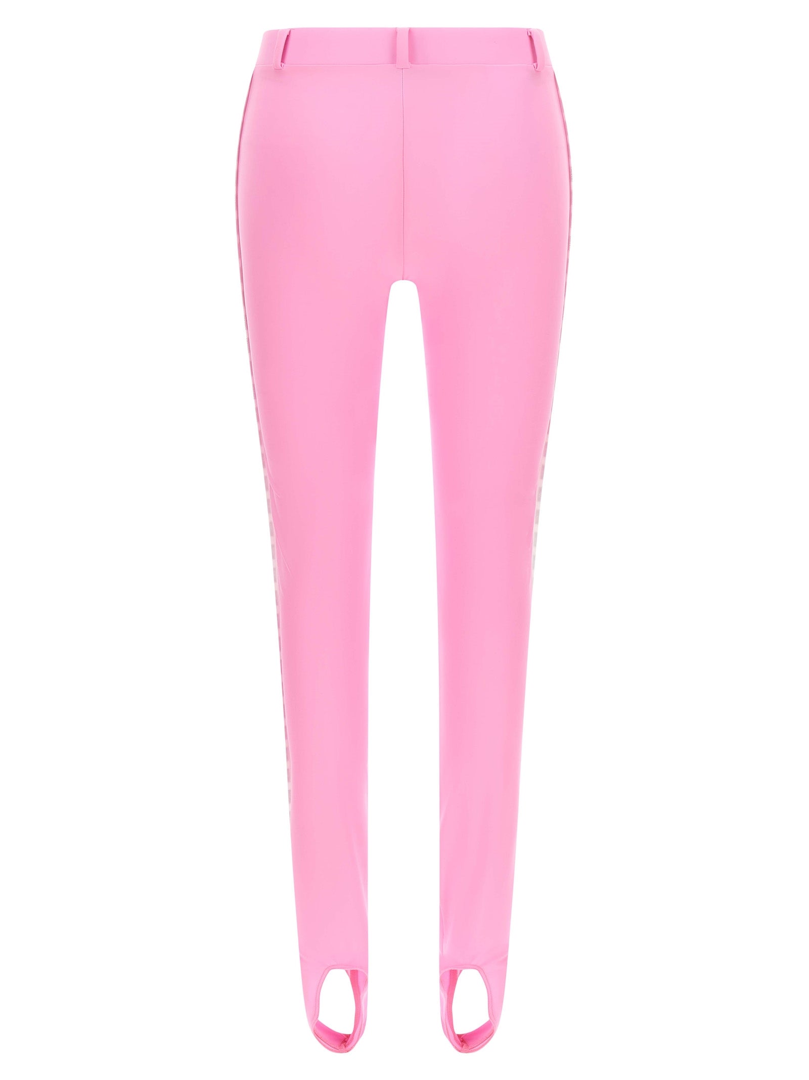 Moschino Women 'Moschino' Leggings MOSCHINO