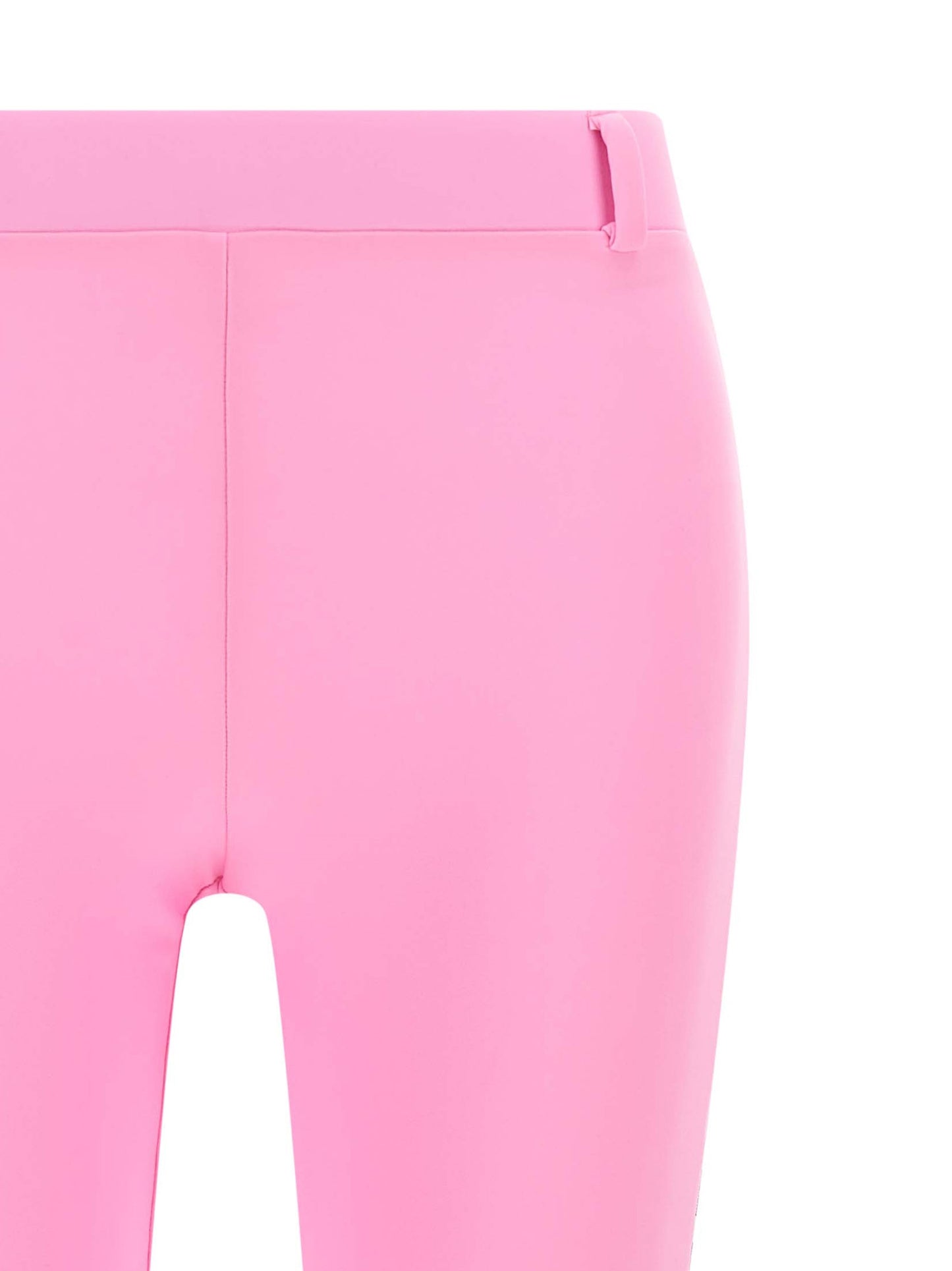 Moschino Women 'Moschino' Leggings MOSCHINO