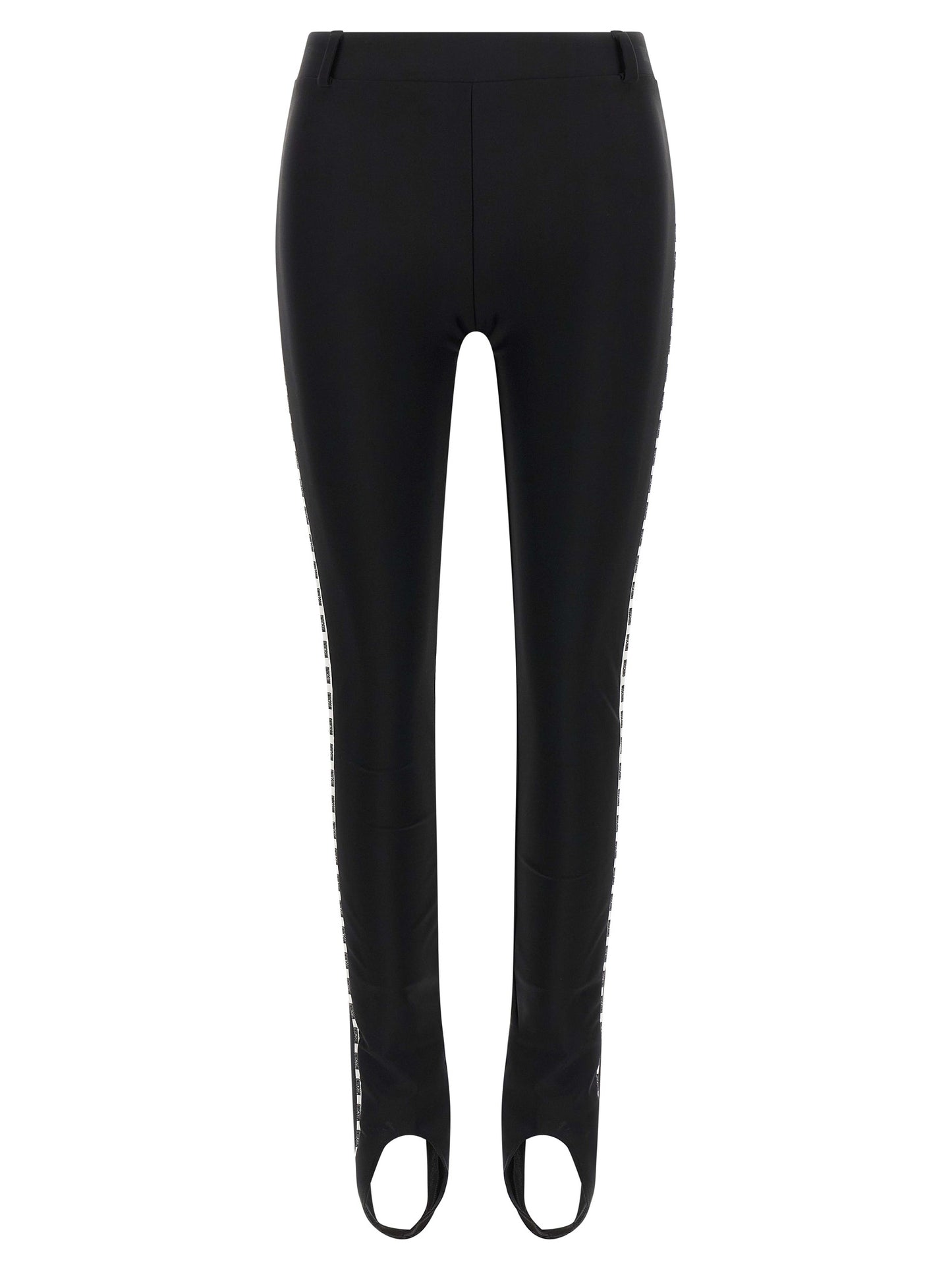 Moschino Women 'Moschino' Leggings MOSCHINO