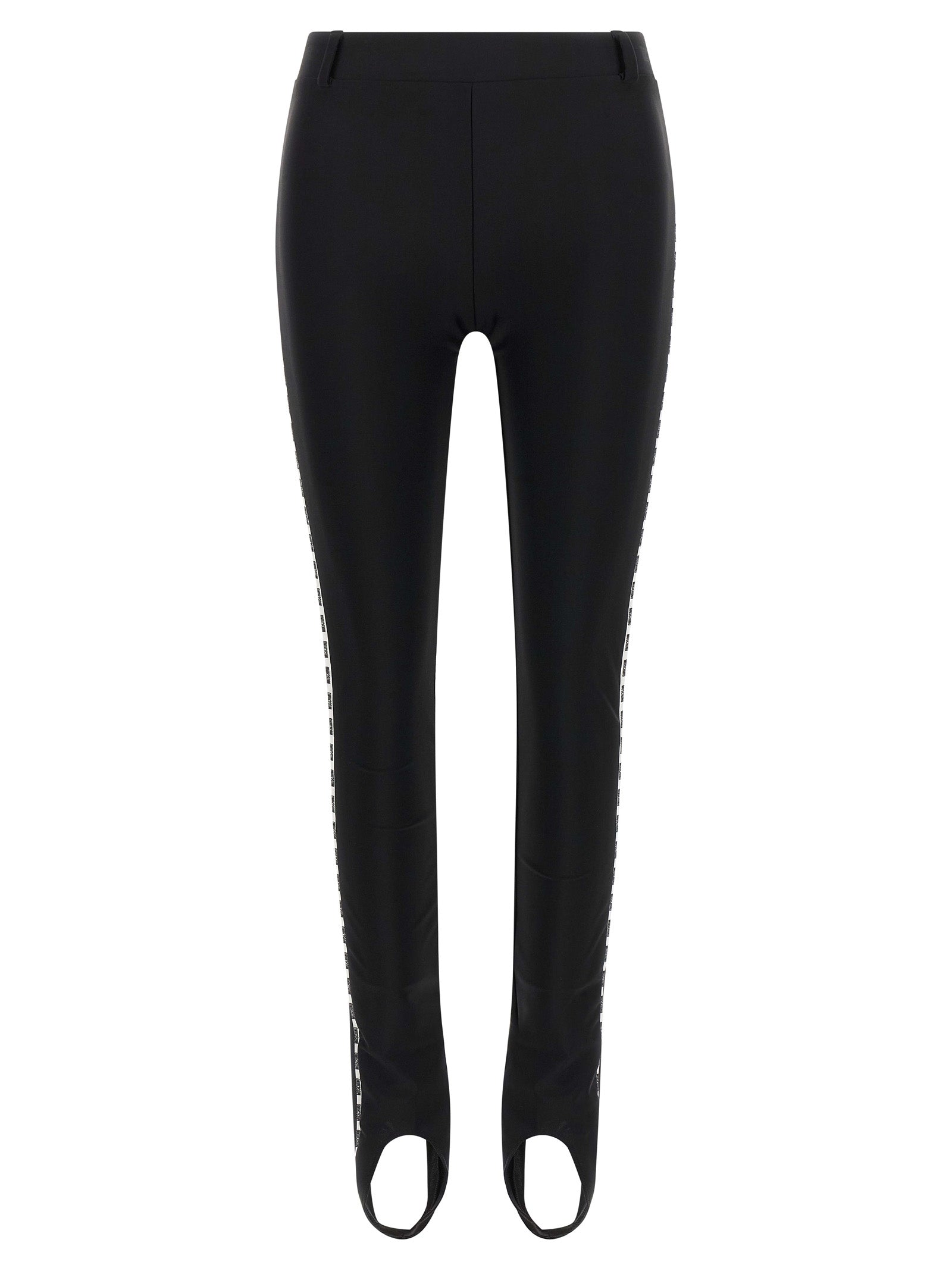 Moschino Women 'Moschino' Leggings MOSCHINO