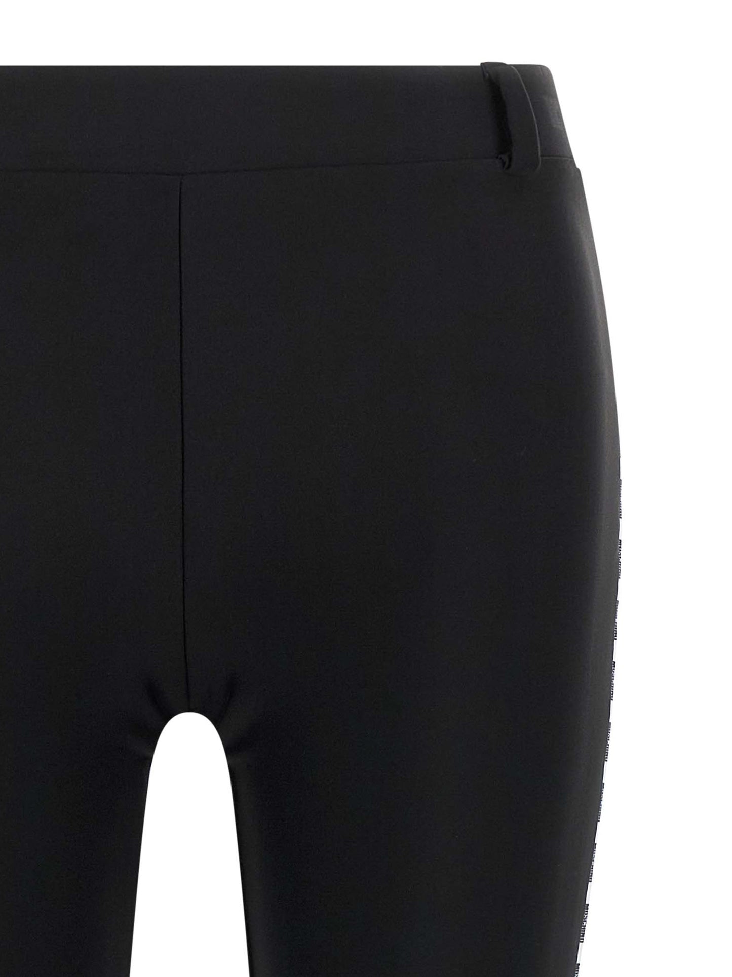 Moschino Women 'Moschino' Leggings MOSCHINO