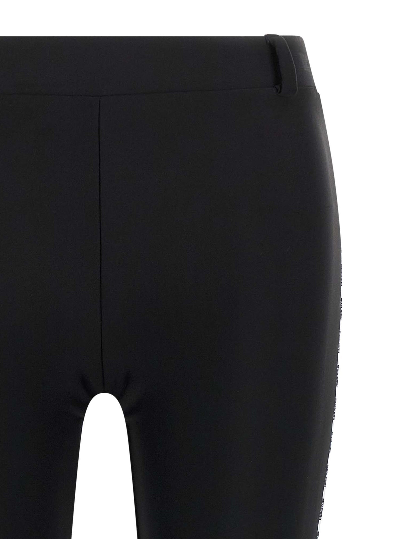 Moschino Women 'Moschino' Leggings MOSCHINO