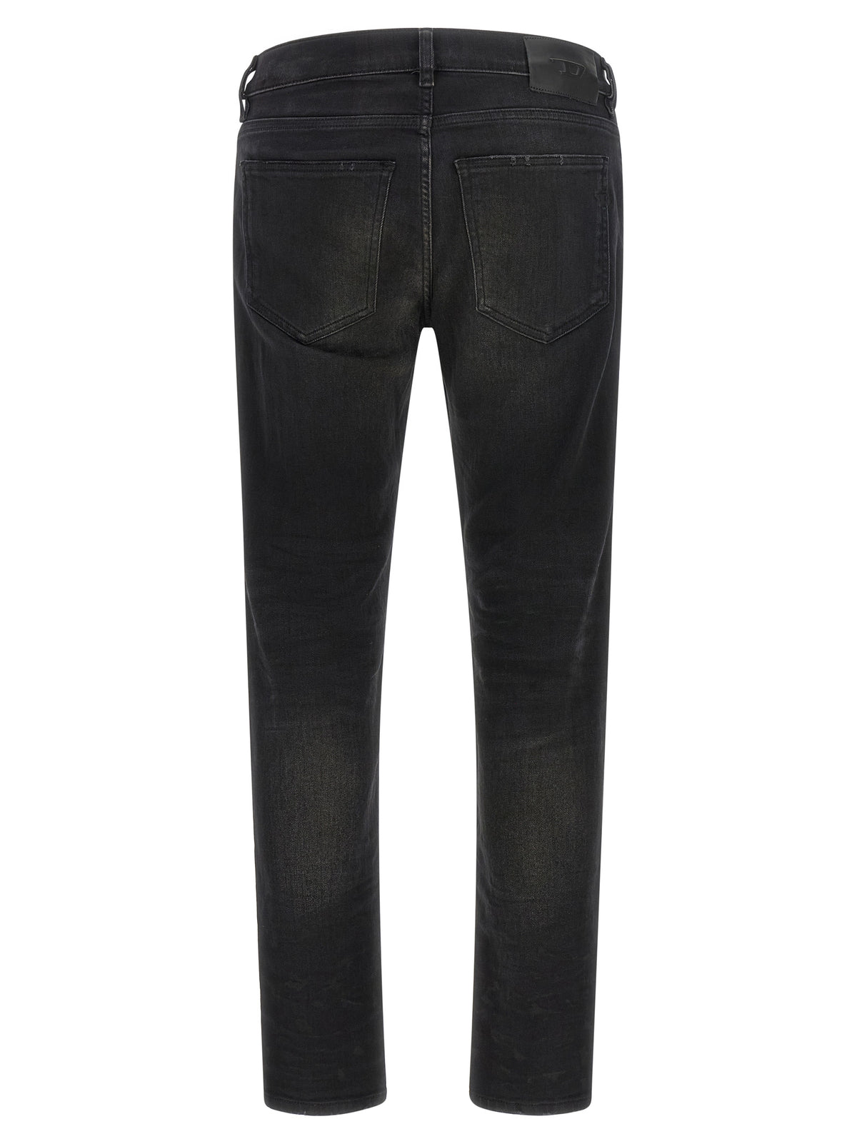 Diesel Men '2019 D-Strukt' Jeans DIESEL