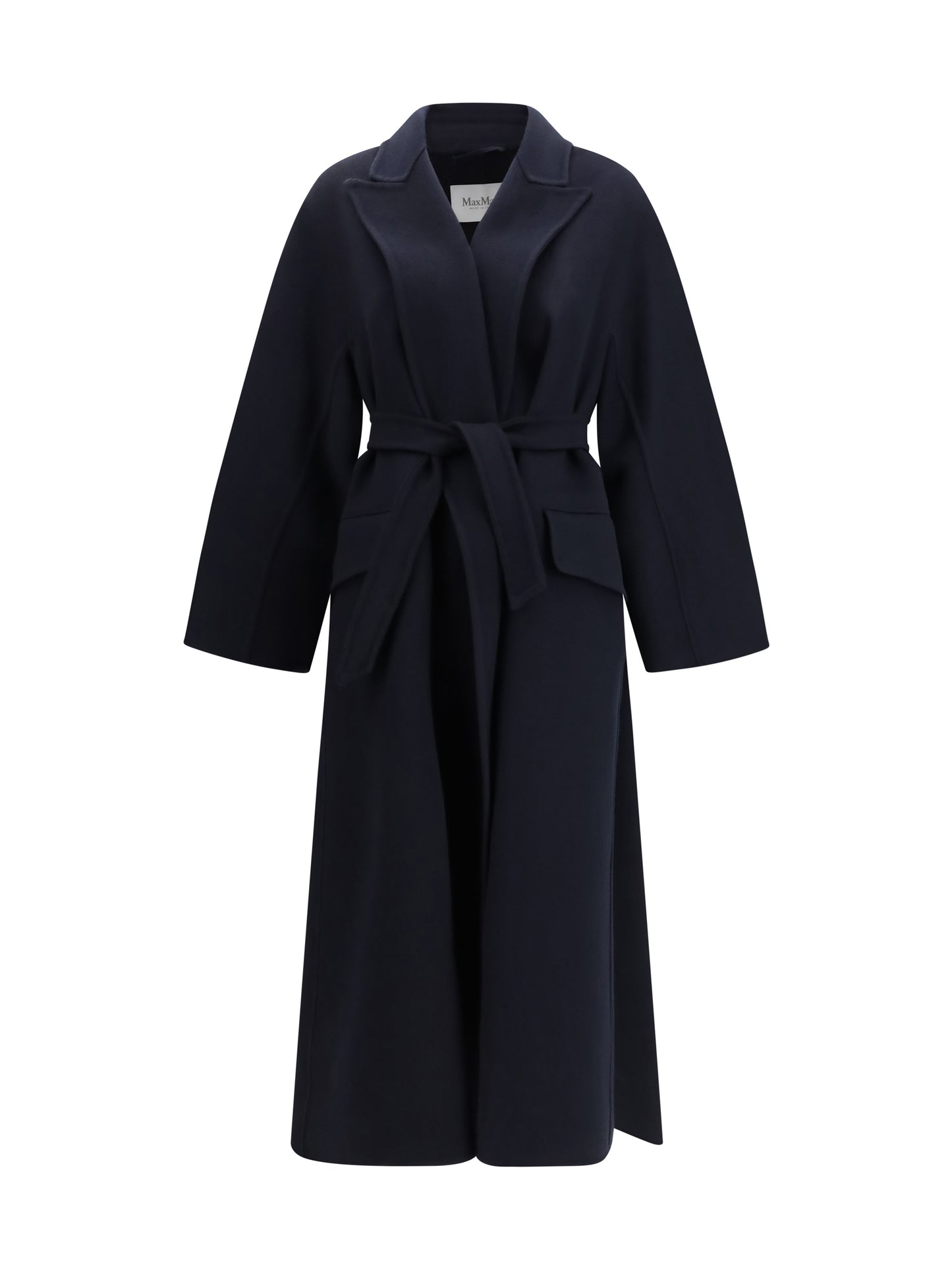 Max Mara Women Mxmcesto Coat MAX MARA