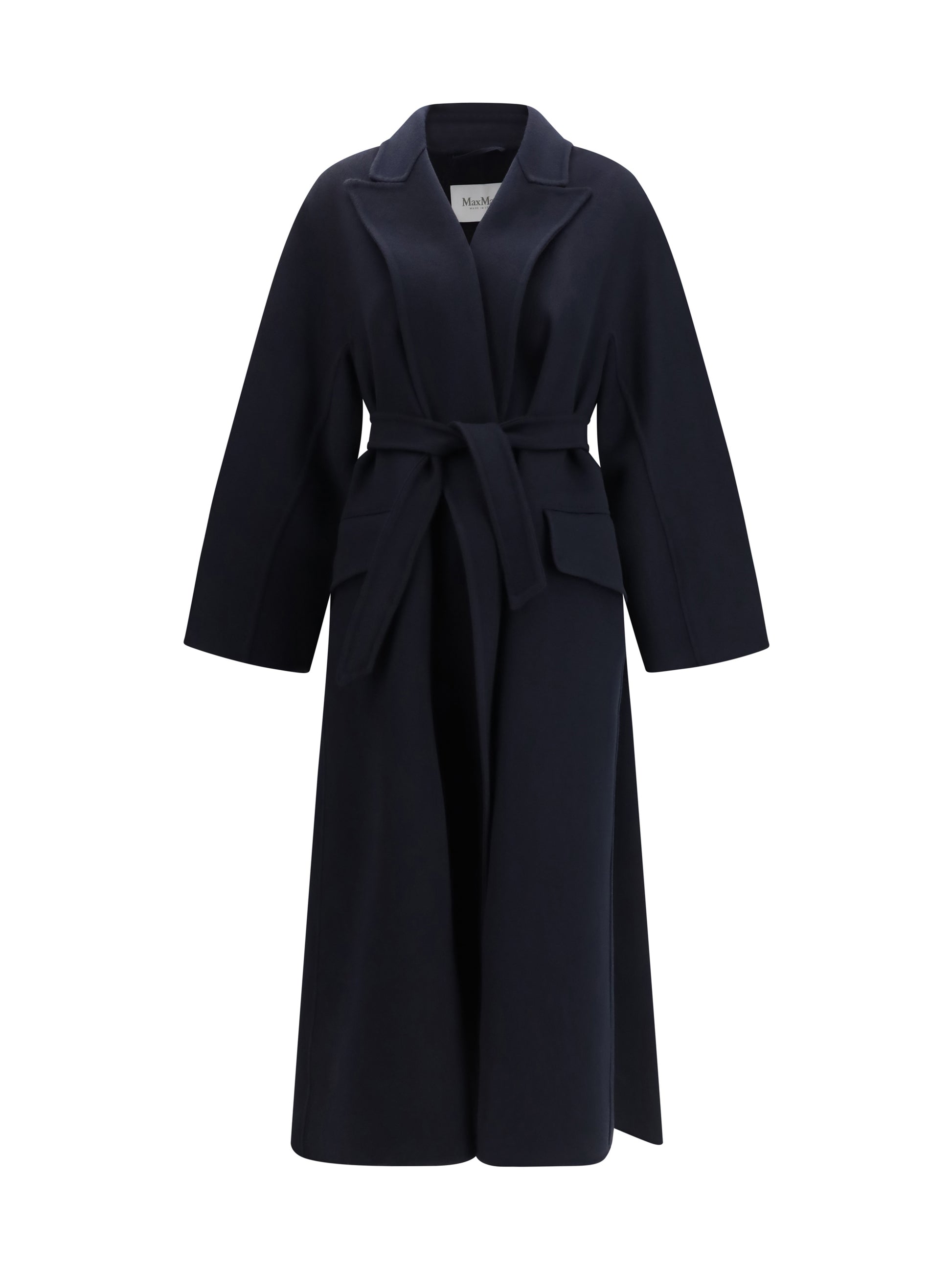 Max Mara Women Mxmcesto Coat MAX MARA