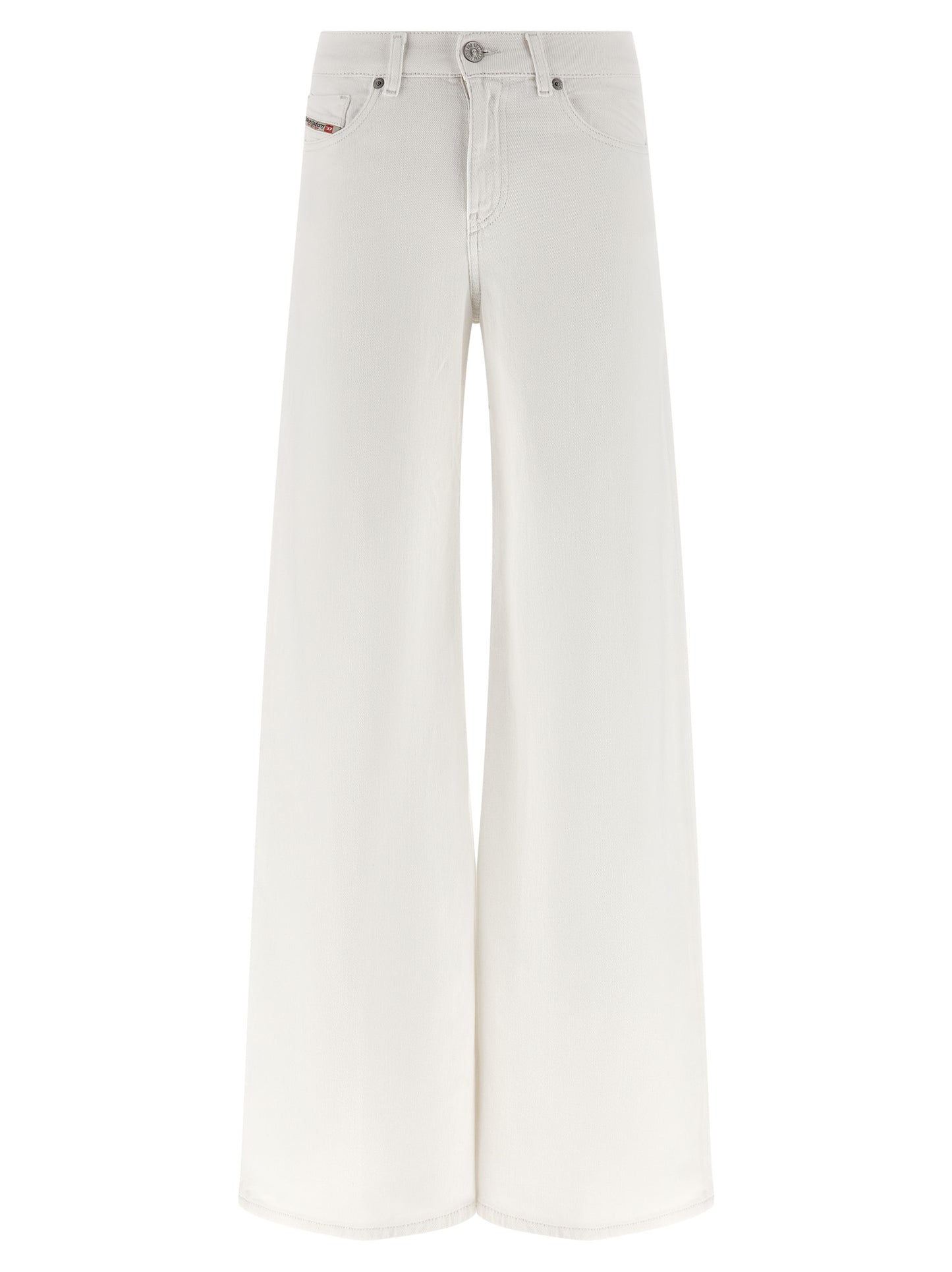Diesel Women '1978 D-Akemi' Jeans DIESEL
