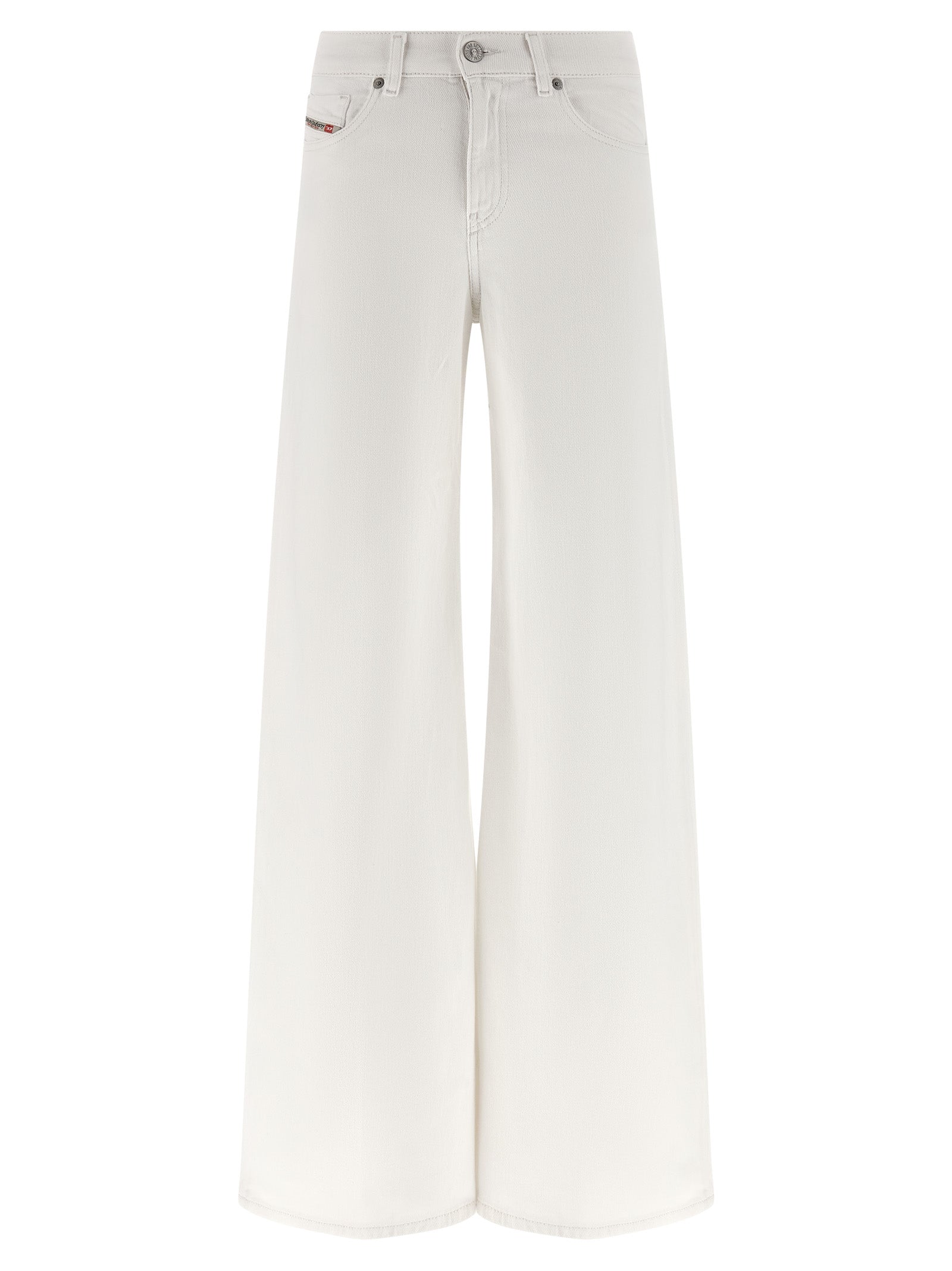 Diesel Women '1978 D-Akemi' Jeans DIESEL