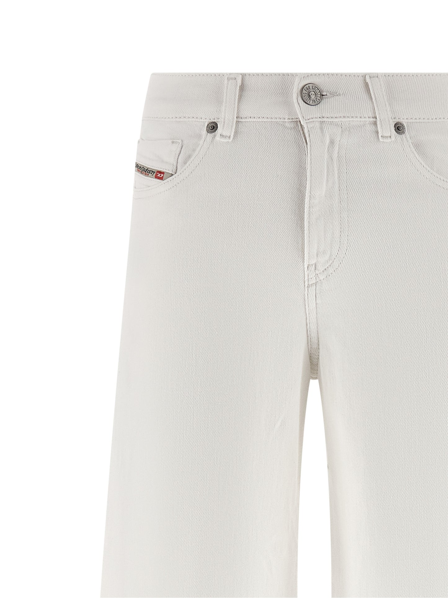 Diesel Women '1978 D-Akemi' Jeans DIESEL