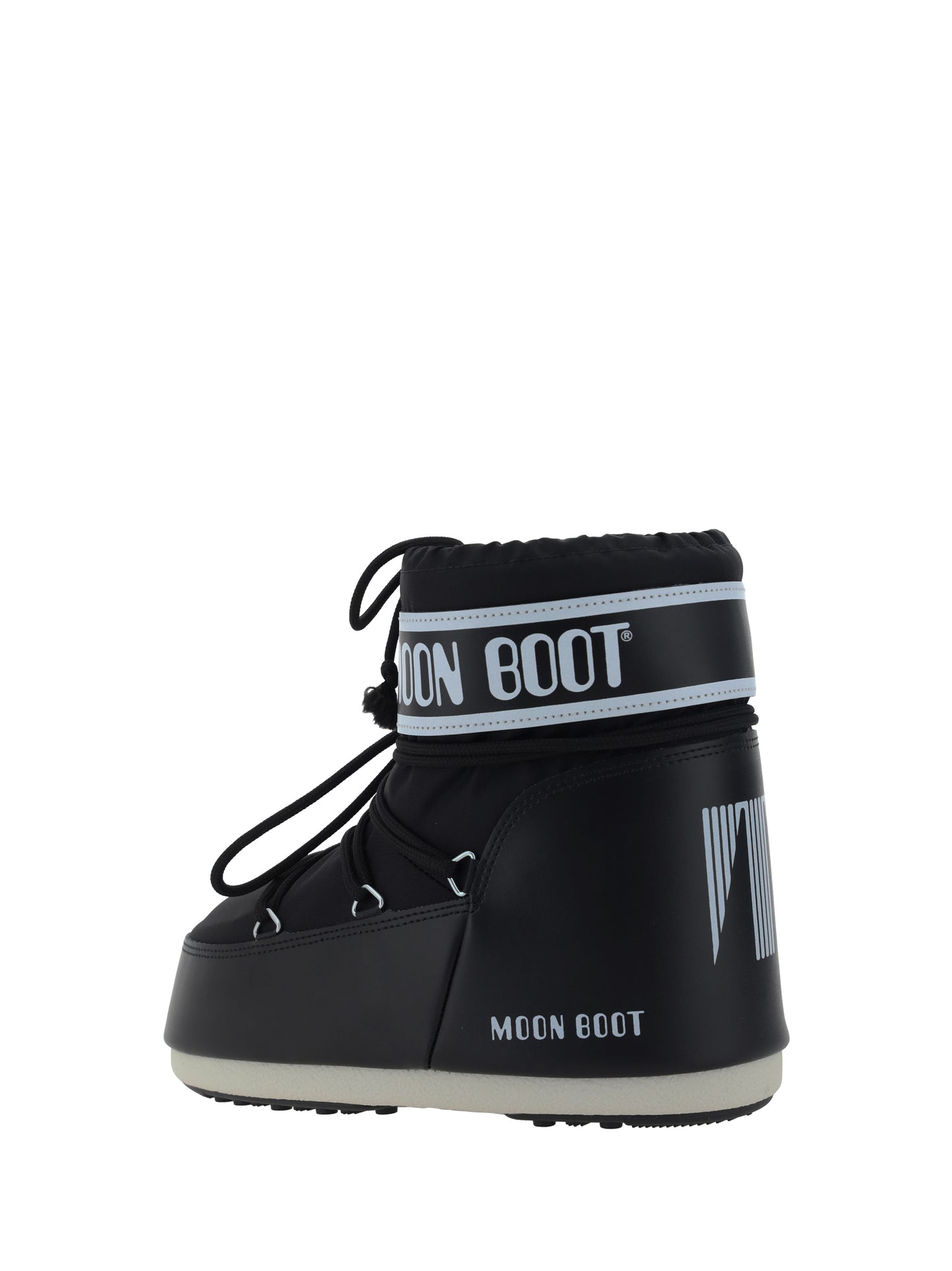 Moon Boot Women Icon Low Boots MOON BOOT