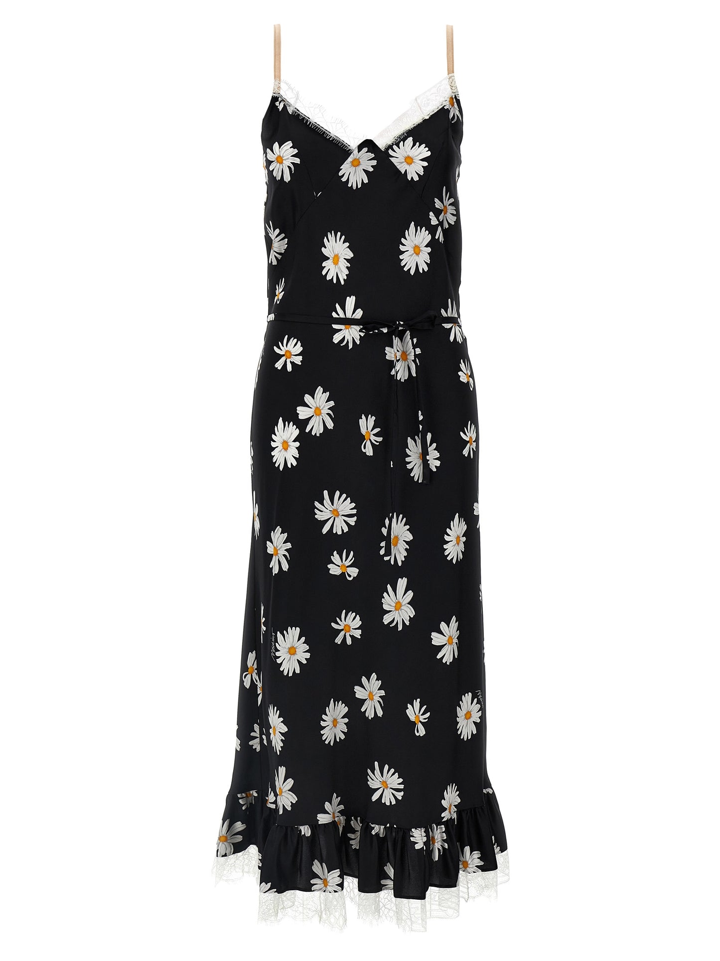 Moschino Women 'Lingerie' Dress MOSCHINO