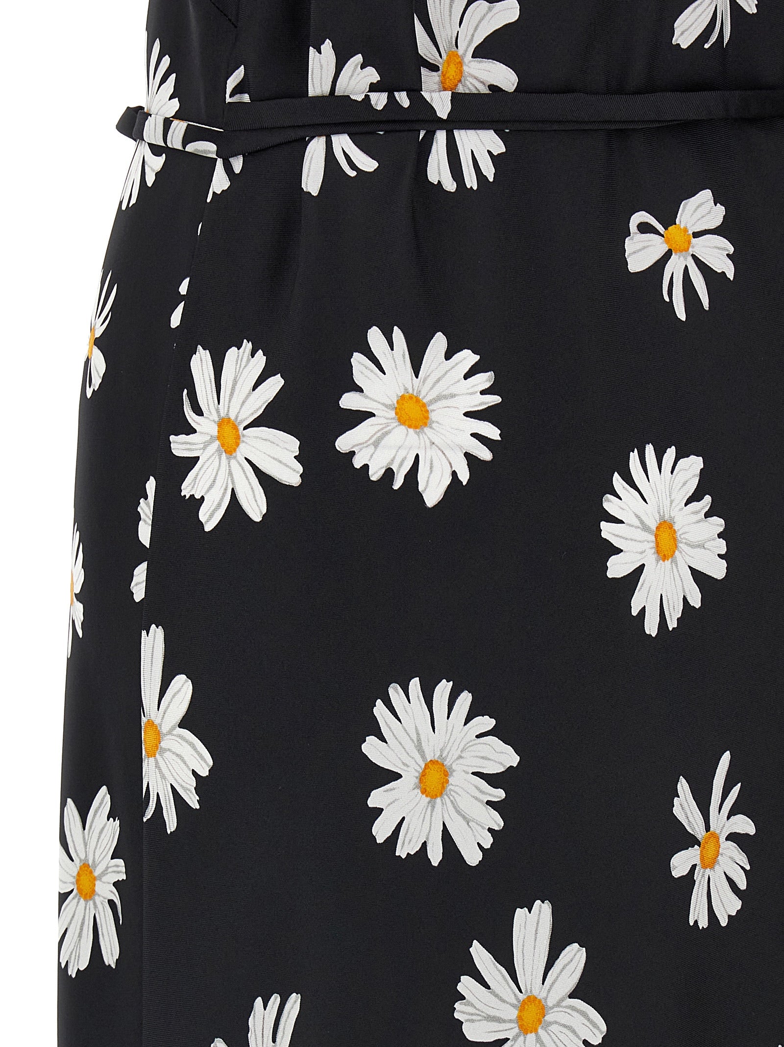 Moschino Women 'Lingerie' Dress MOSCHINO