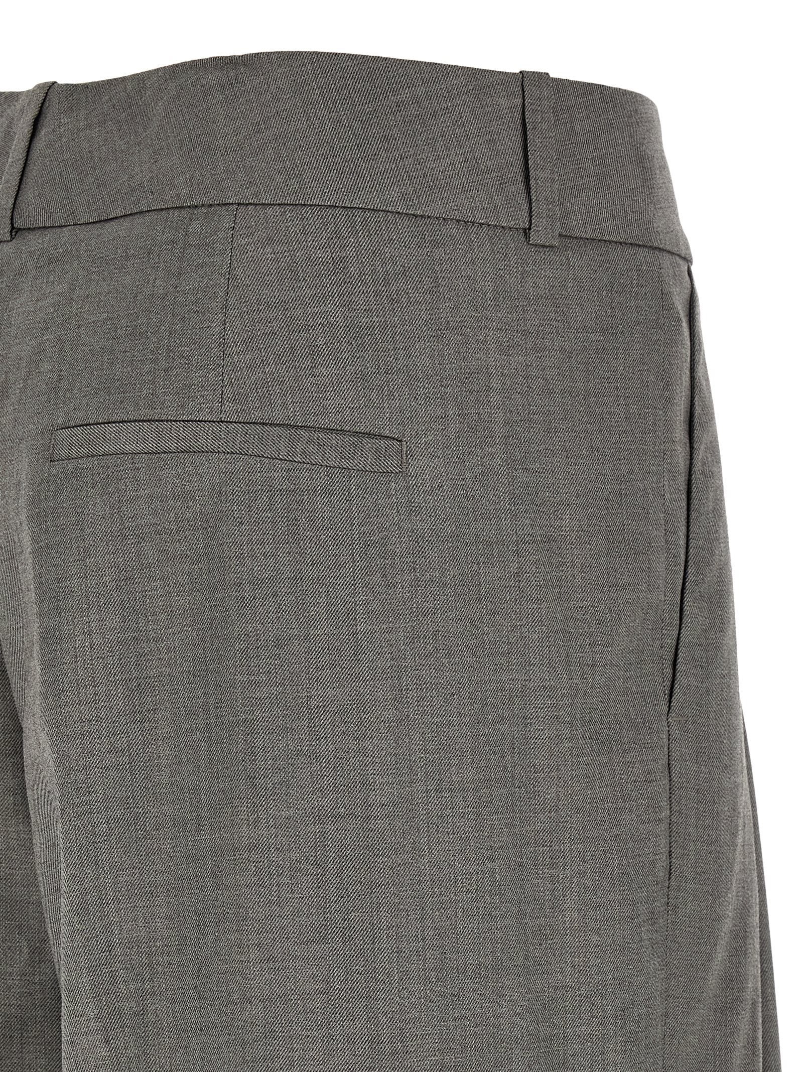 Peserico Women Palazzo Pants PESERICO