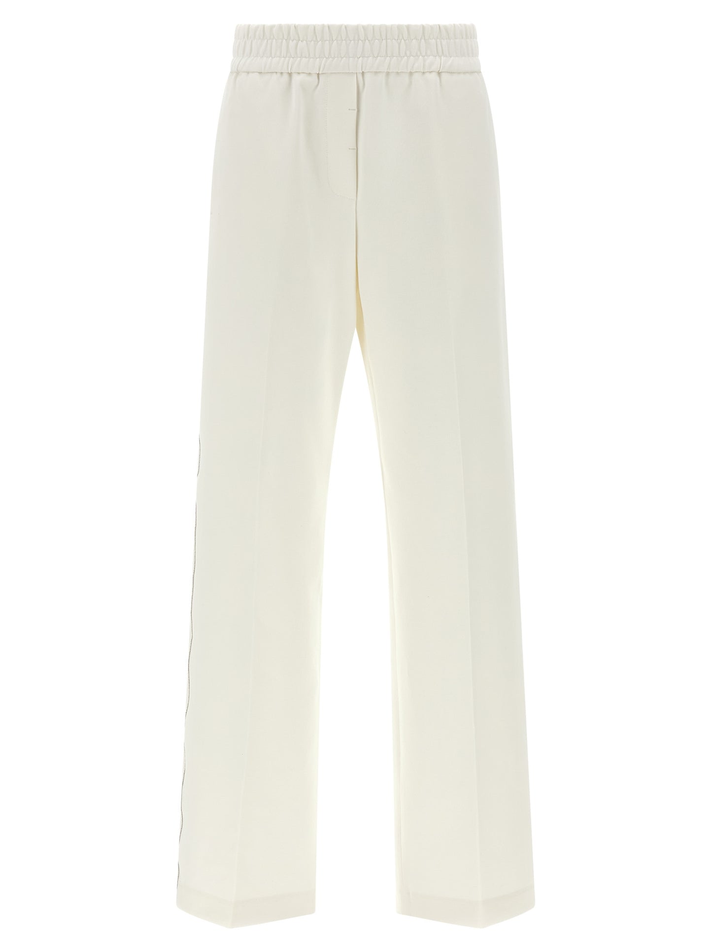 Peserico Women 'Punto Luce' Pants PESERICO