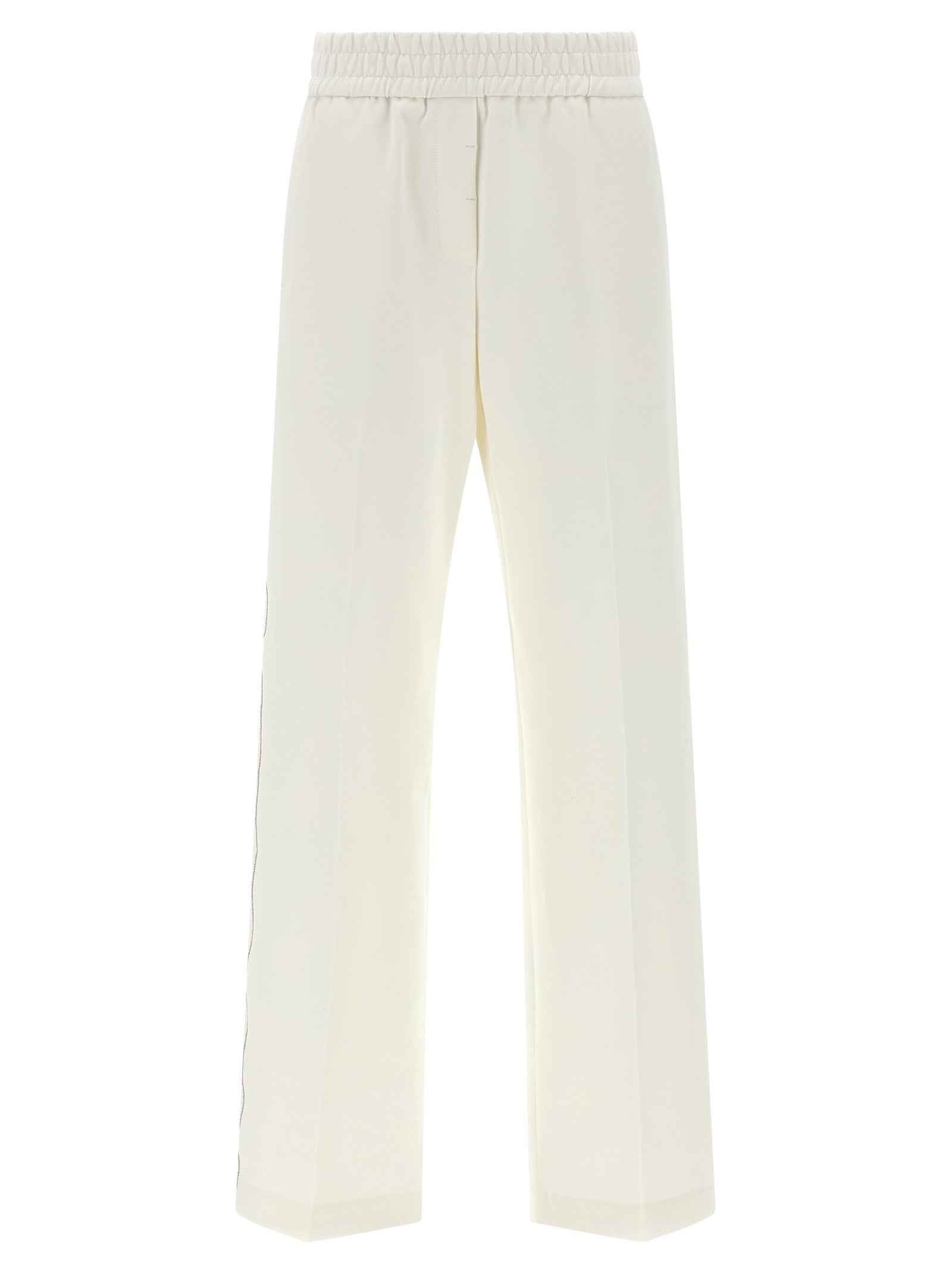 Peserico Women 'Punto Luce' Pants PESERICO