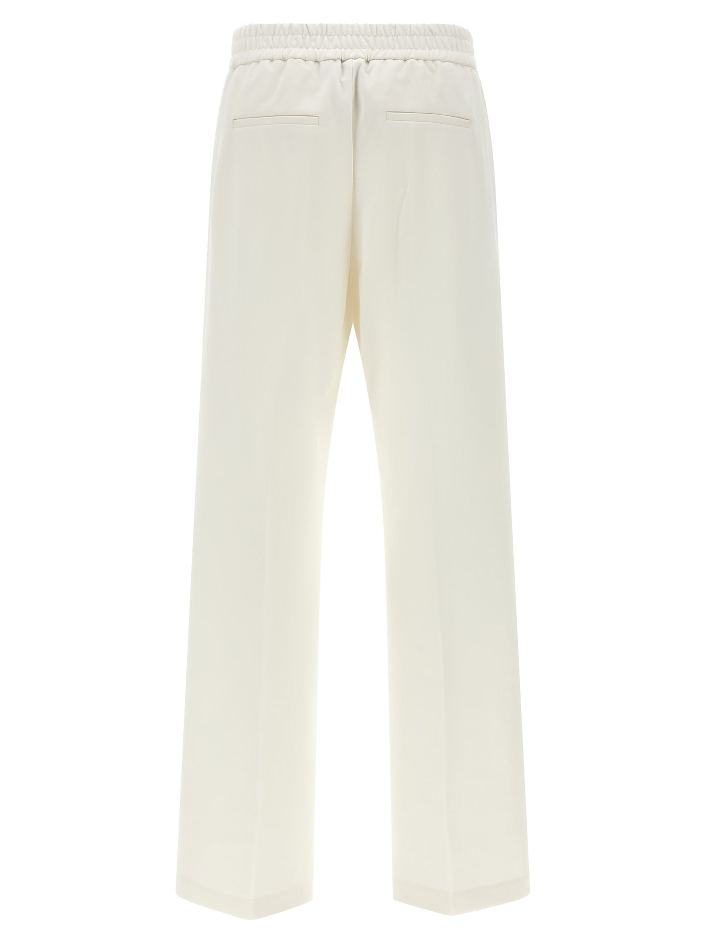 Peserico Women 'Punto Luce' Pants PESERICO
