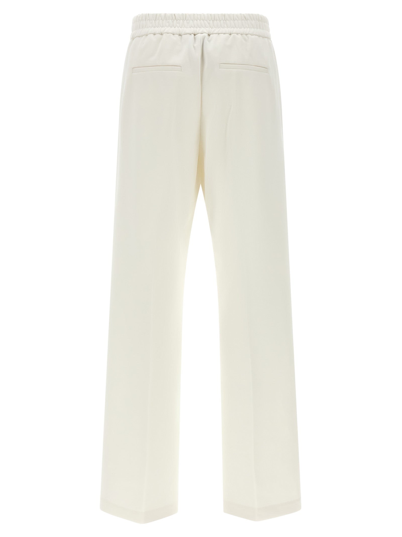 Peserico Women 'Punto Luce' Pants PESERICO