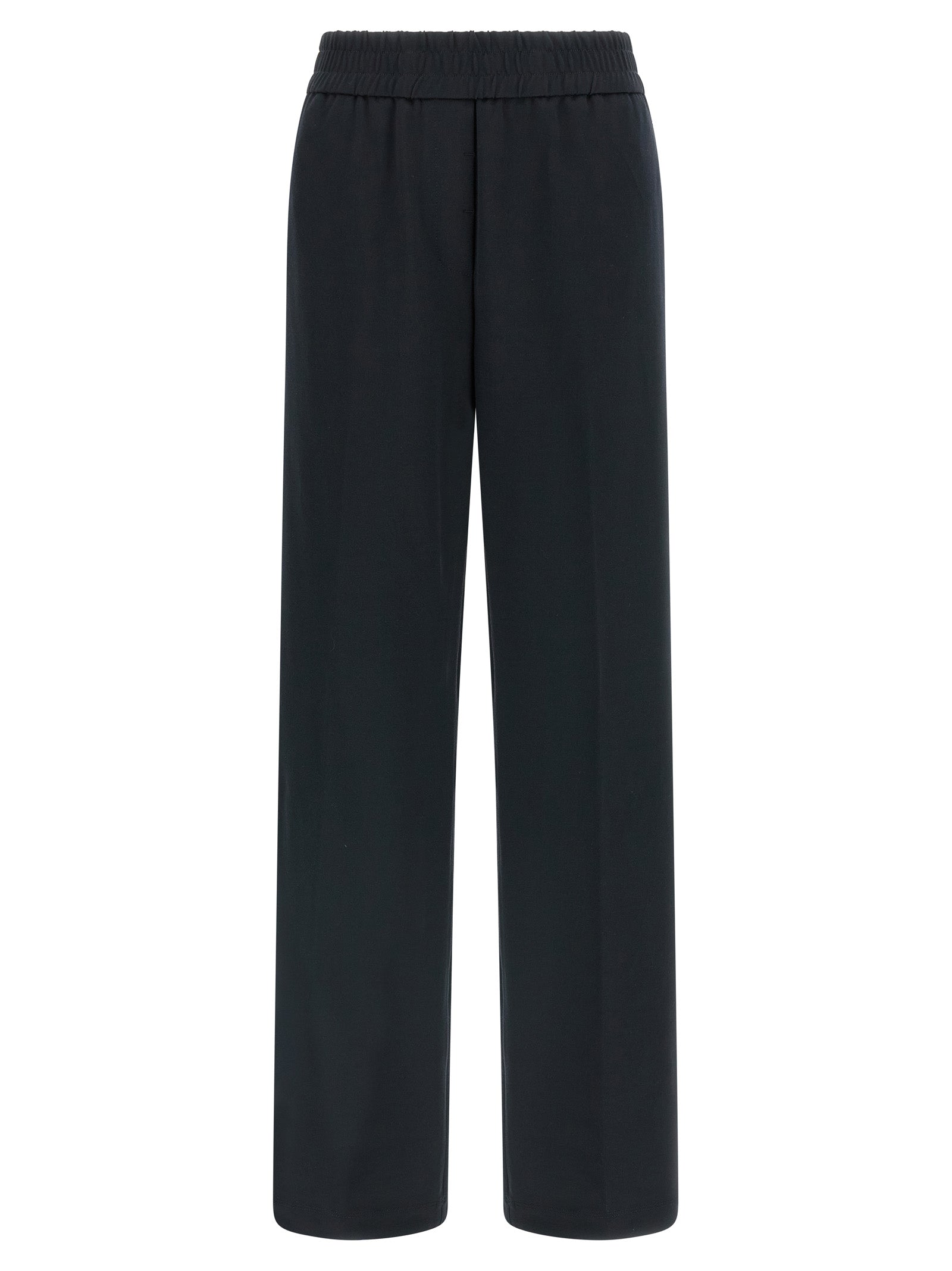 Peserico Women 'Punto Luce' Pants PESERICO