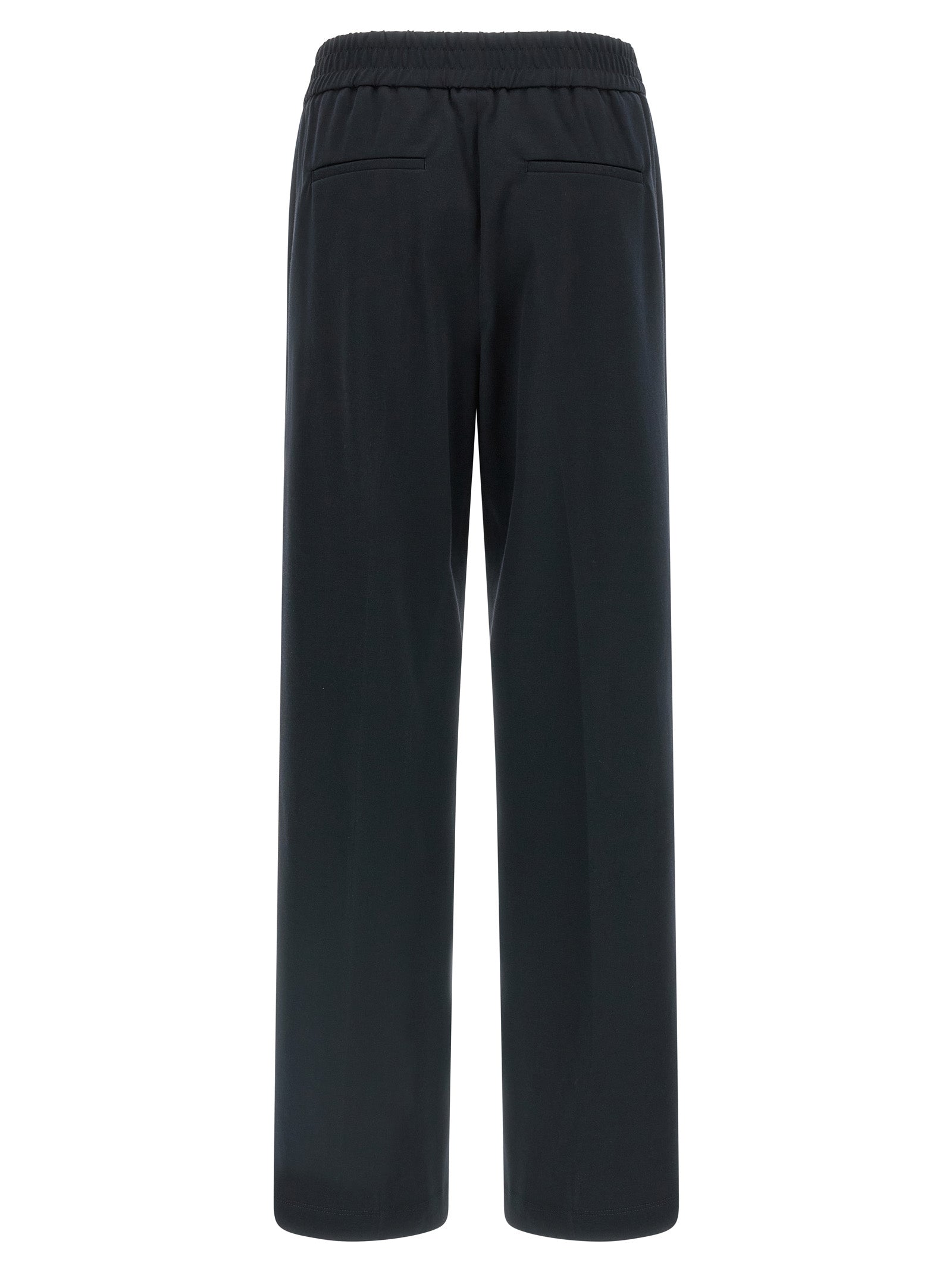 Peserico Women 'Punto Luce' Pants PESERICO