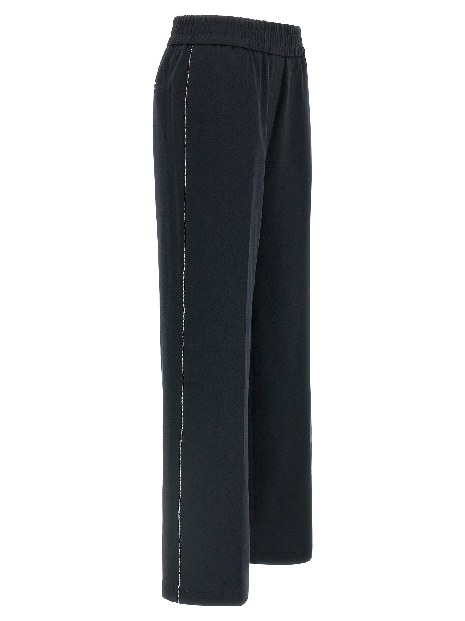 Peserico Women 'Punto Luce' Pants PESERICO