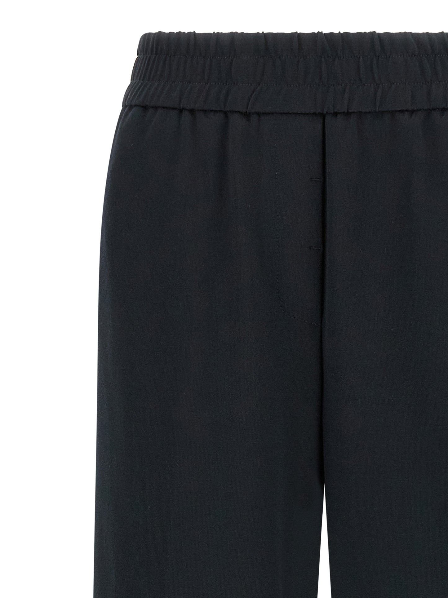 Peserico Women 'Punto Luce' Pants PESERICO