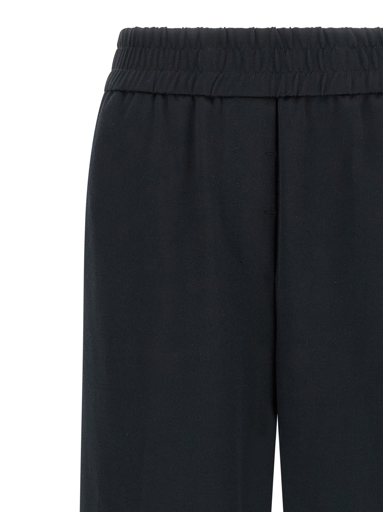 Peserico Women 'Punto Luce' Pants PESERICO