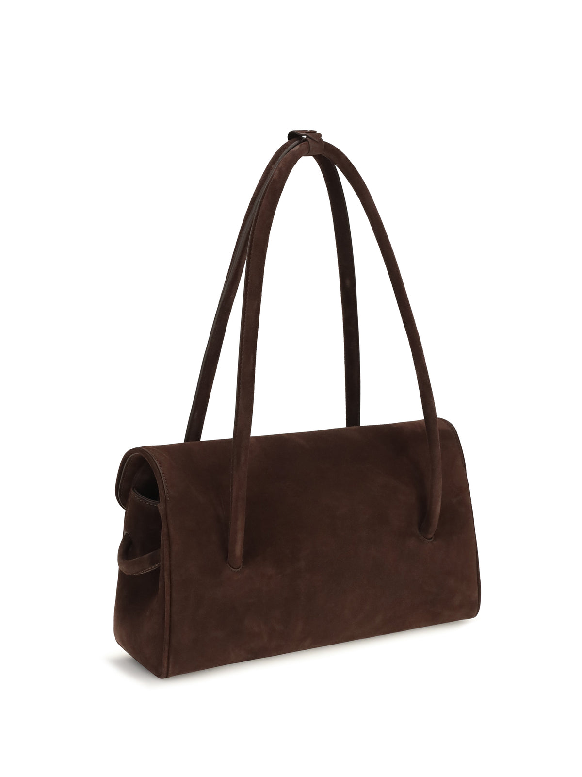 Jacquemus Women Le Turismo Long Shoulder Bag JACQUEMUS