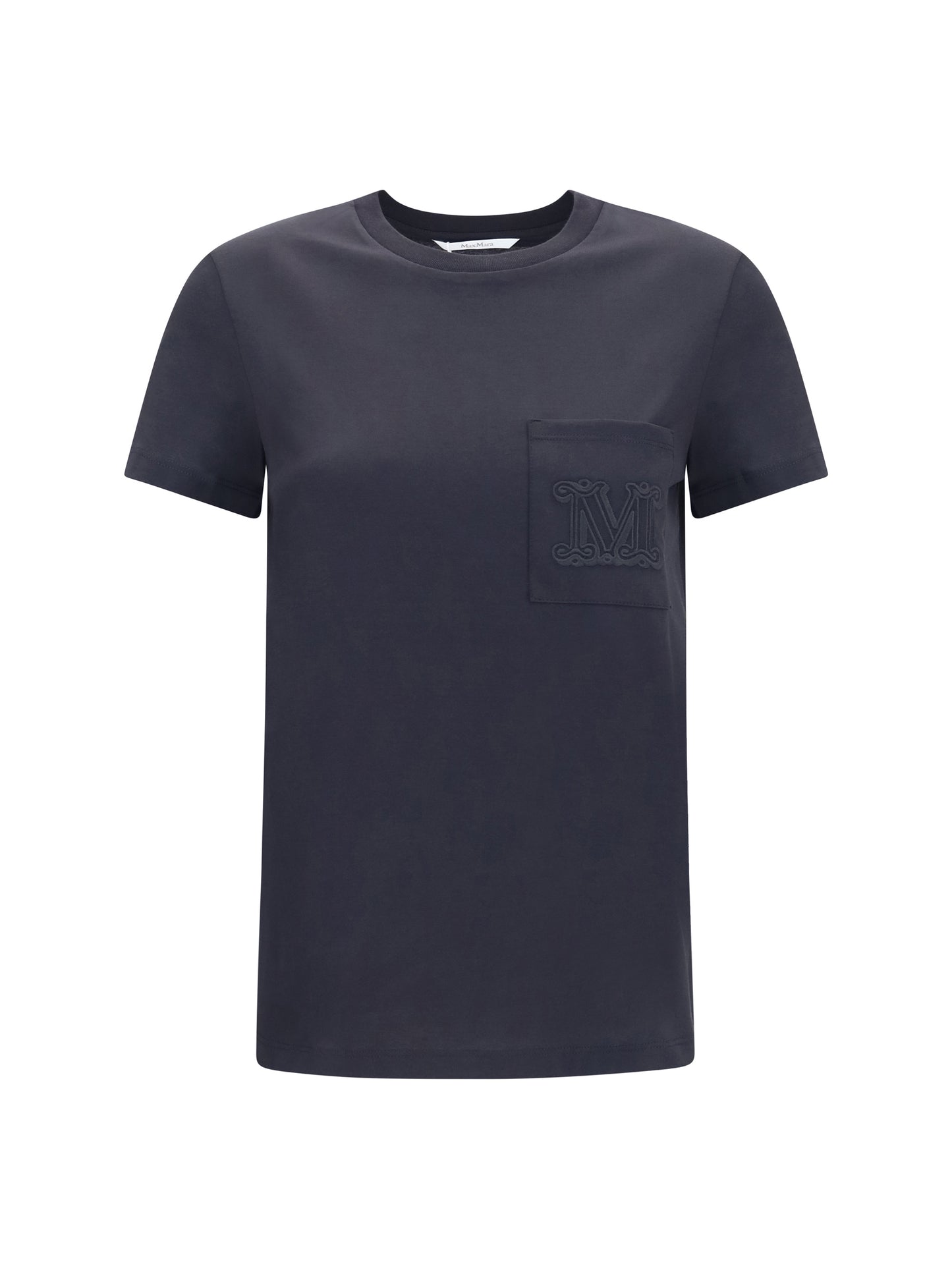 Max Mara Women Papaia T-Shirt MAX MARA