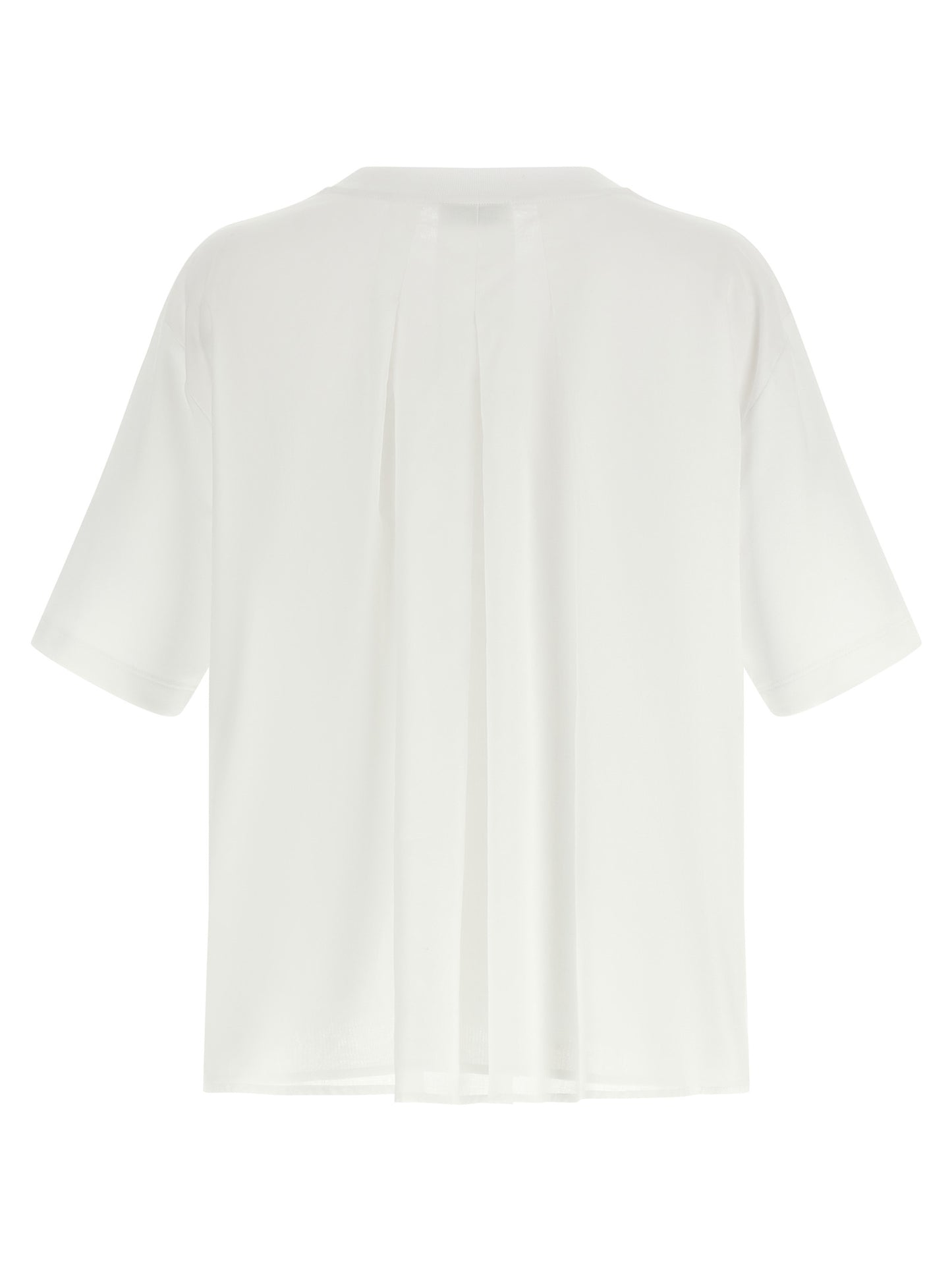 Peserico Women 'Punto Luce' T-Shirt PESERICO