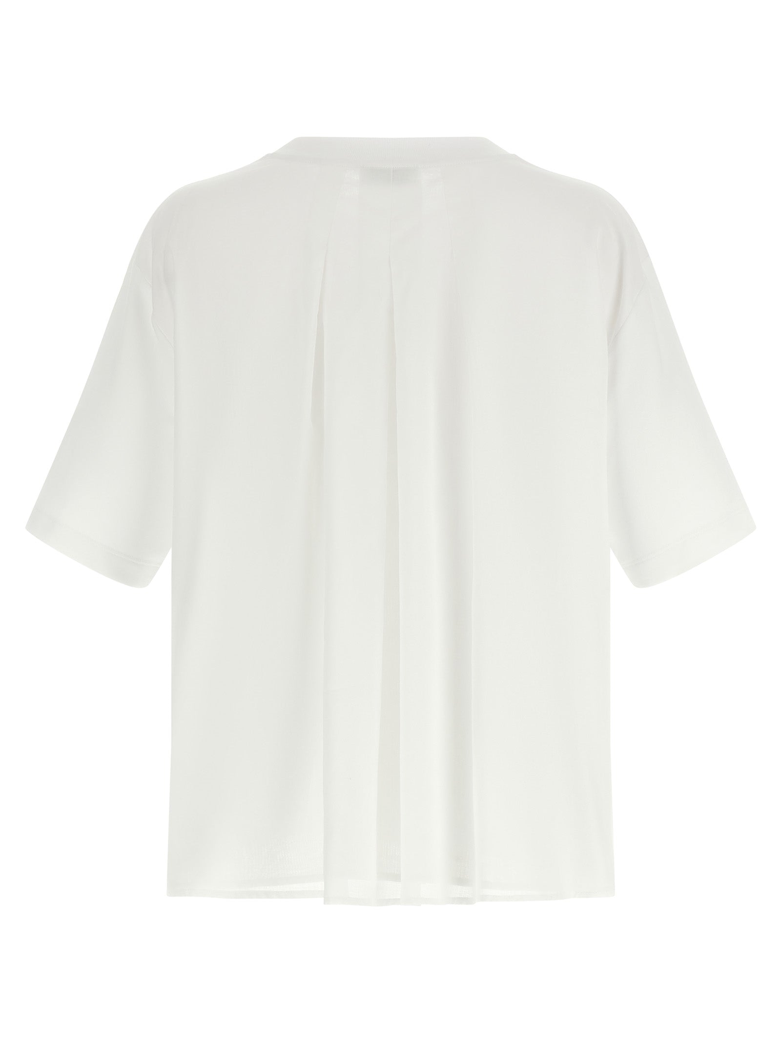 Peserico Women 'Punto Luce' T-Shirt PESERICO