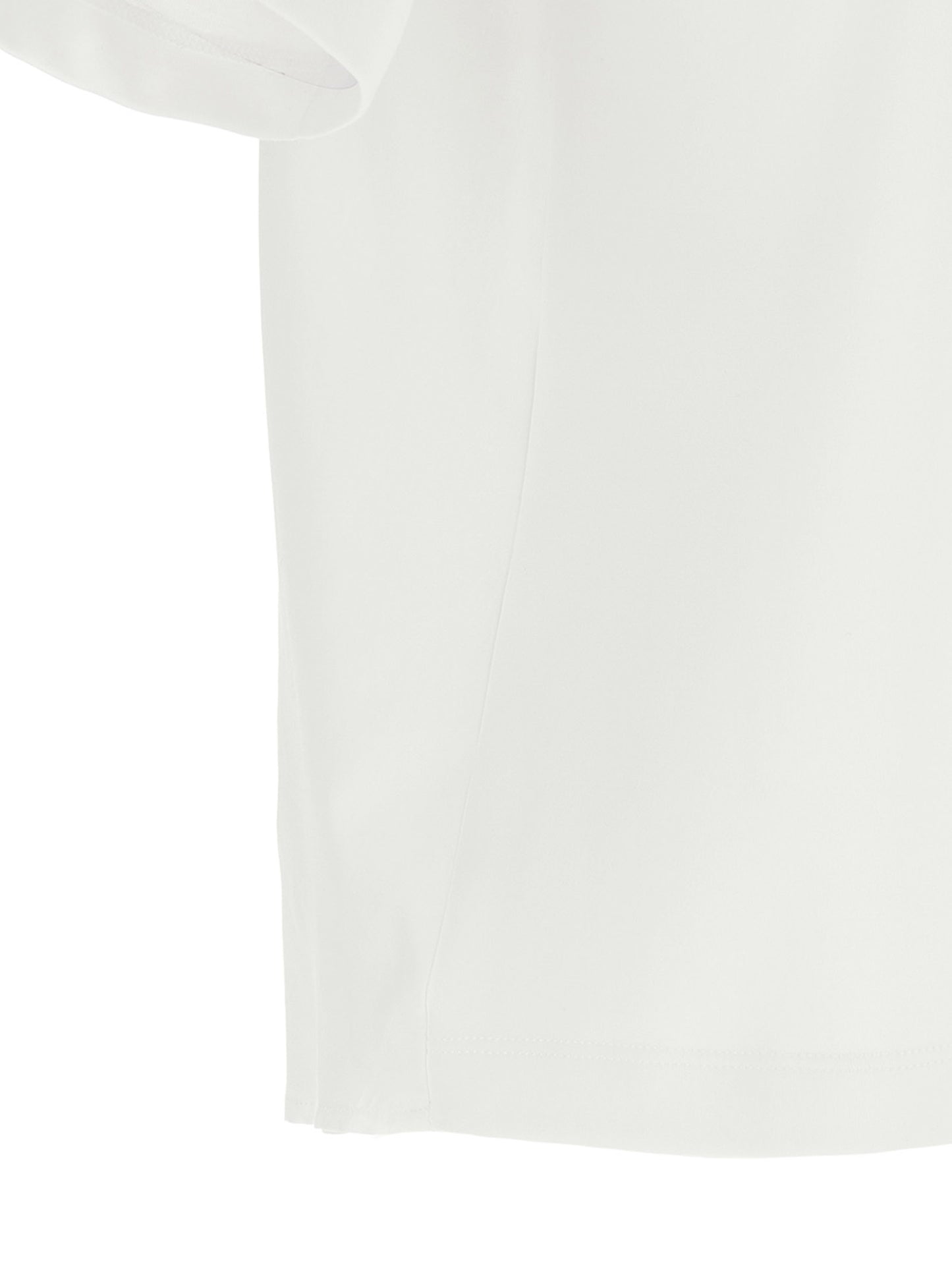 Peserico Women 'Punto Luce' T-Shirt PESERICO